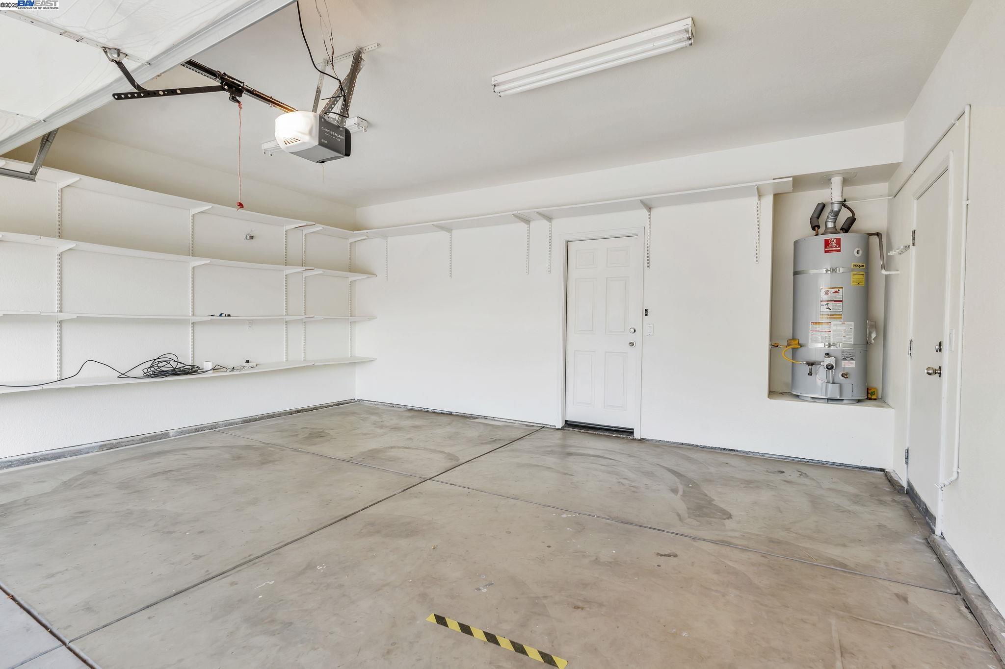 Detail Gallery Image 39 of 42 For 1145 Hartwell Ave, Stockton,  CA 95209 - 4 Beds | 3 Baths