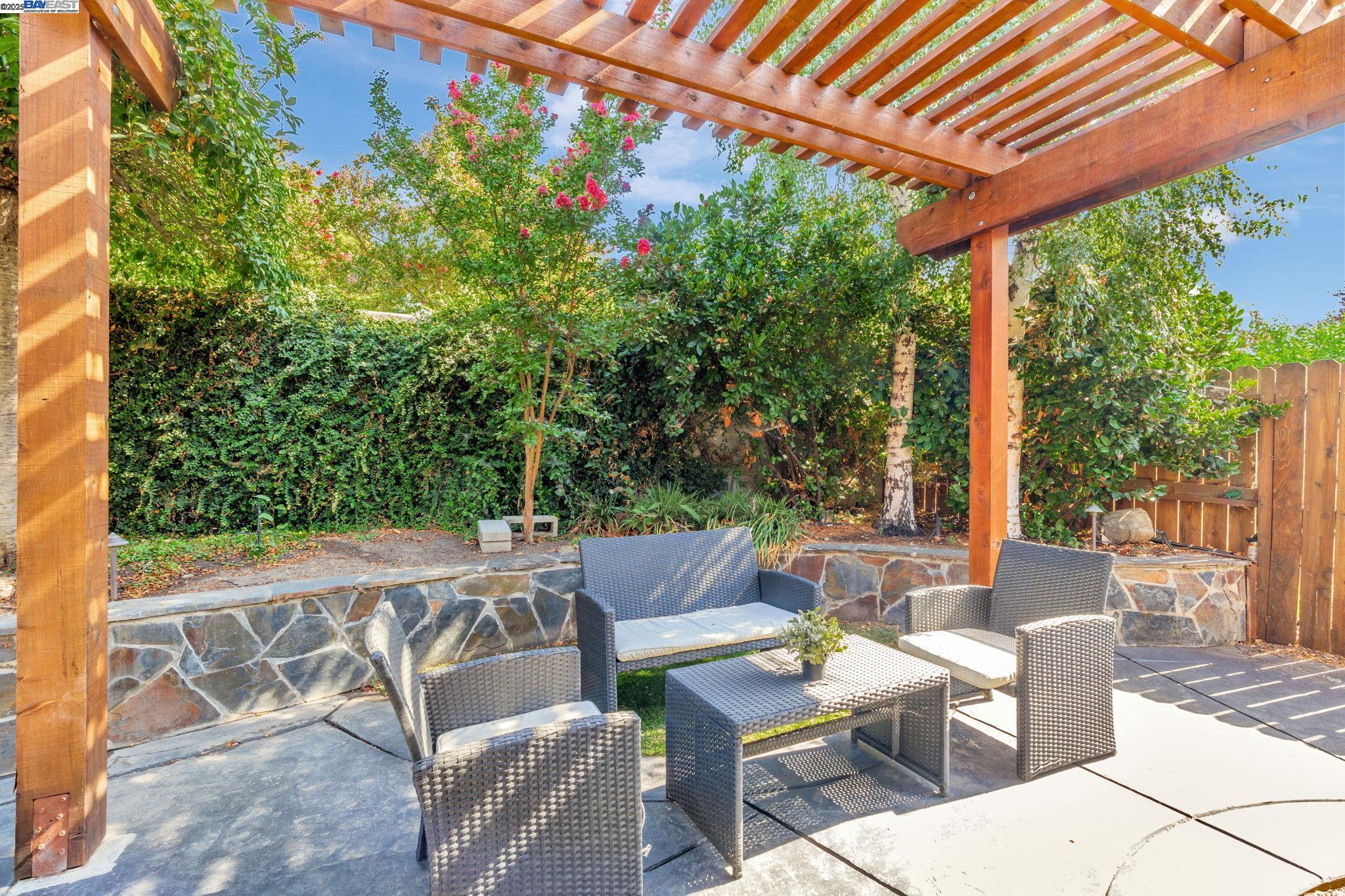 Detail Gallery Image 41 of 42 For 1145 Hartwell Ave, Stockton,  CA 95209 - 4 Beds | 3 Baths