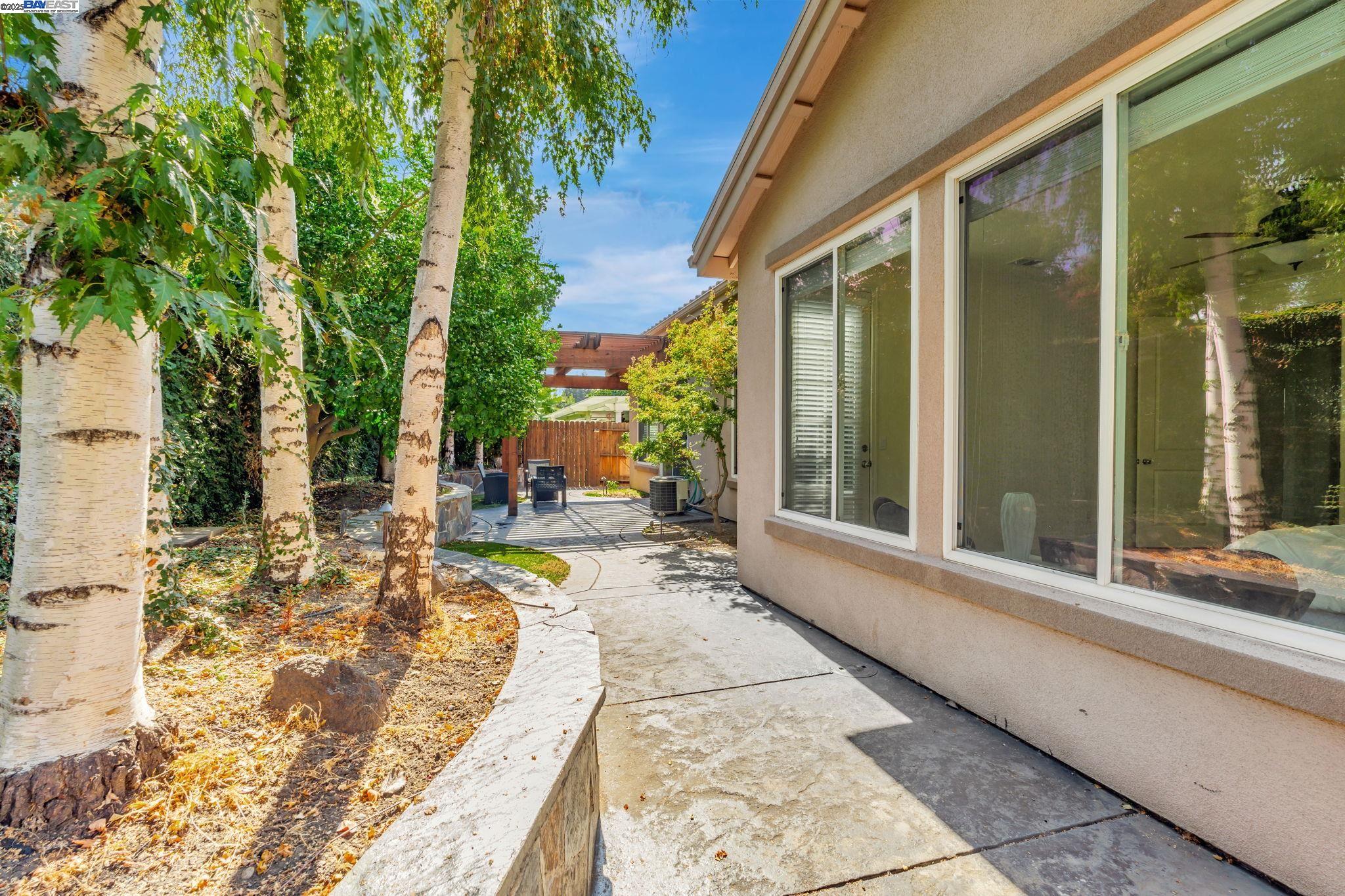 Detail Gallery Image 42 of 42 For 1145 Hartwell Ave, Stockton,  CA 95209 - 4 Beds | 3 Baths