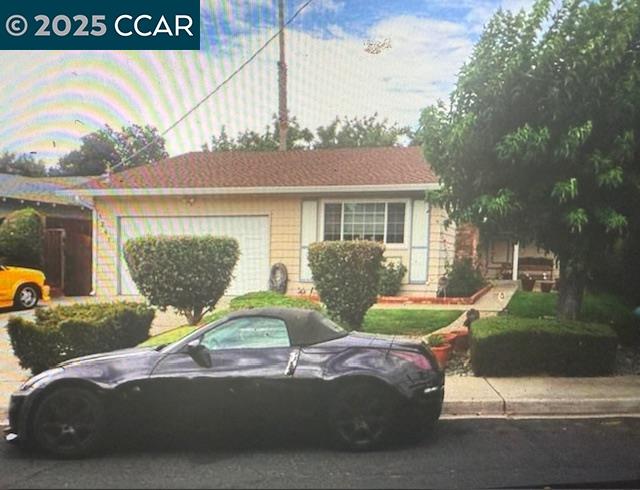 Detail Gallery Image 8 of 9 For 1241 Brookview Dr., Concord,  CA 94520 - 3 Beds | 2 Baths