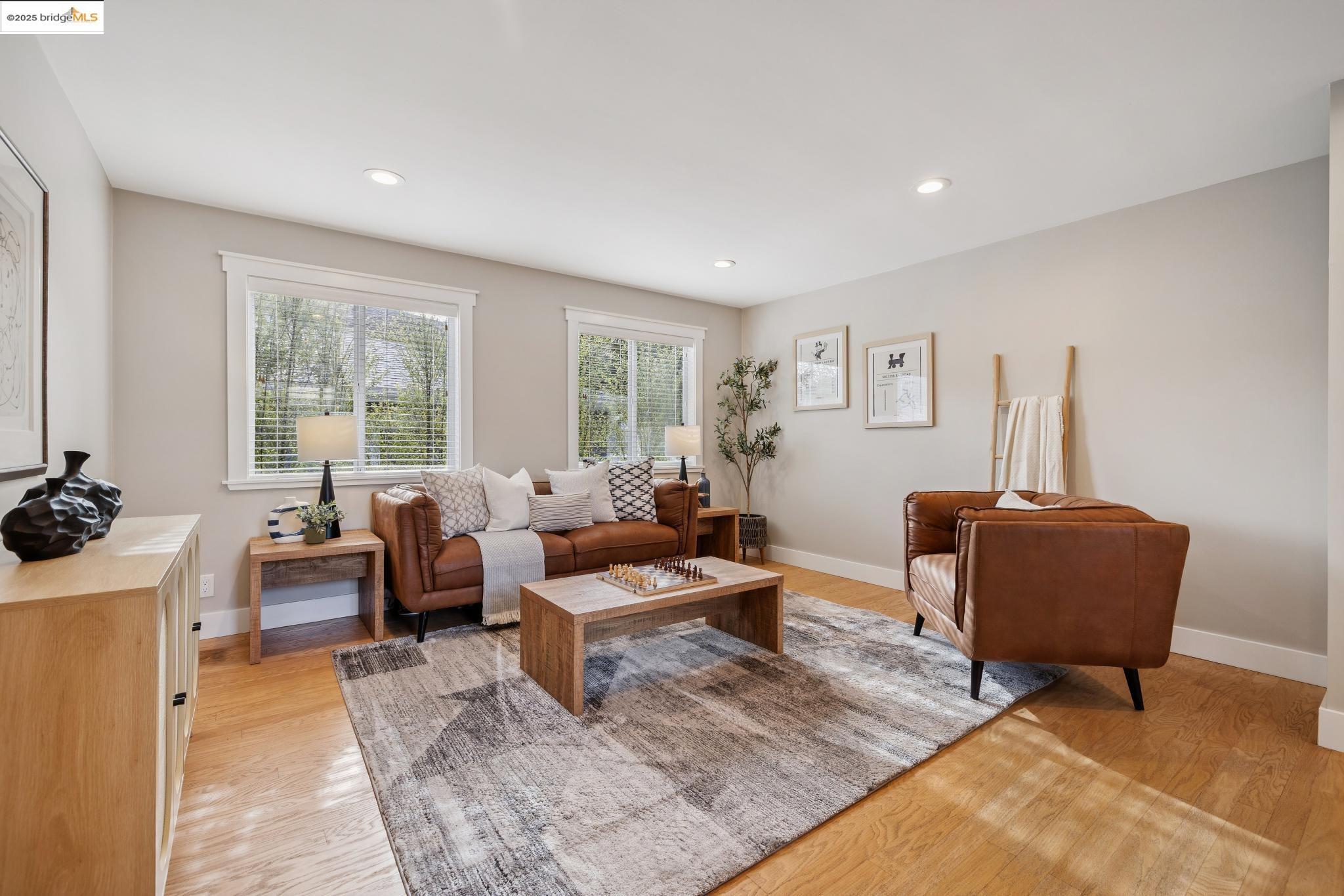 Detail Gallery Image 14 of 59 For 1417 Richmond St, El Cerrito,  CA 94530 - 3 Beds | 2 Baths