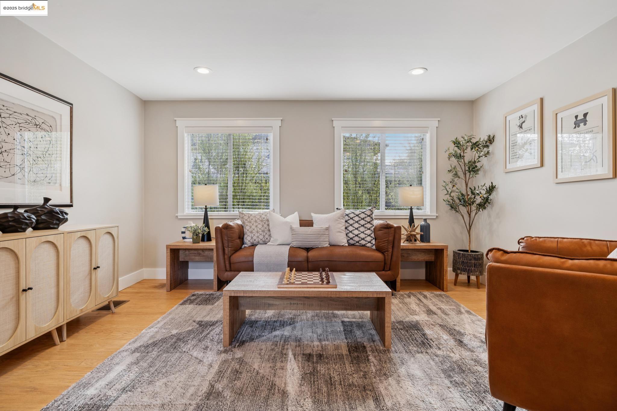 Detail Gallery Image 15 of 59 For 1417 Richmond St, El Cerrito,  CA 94530 - 3 Beds | 2 Baths