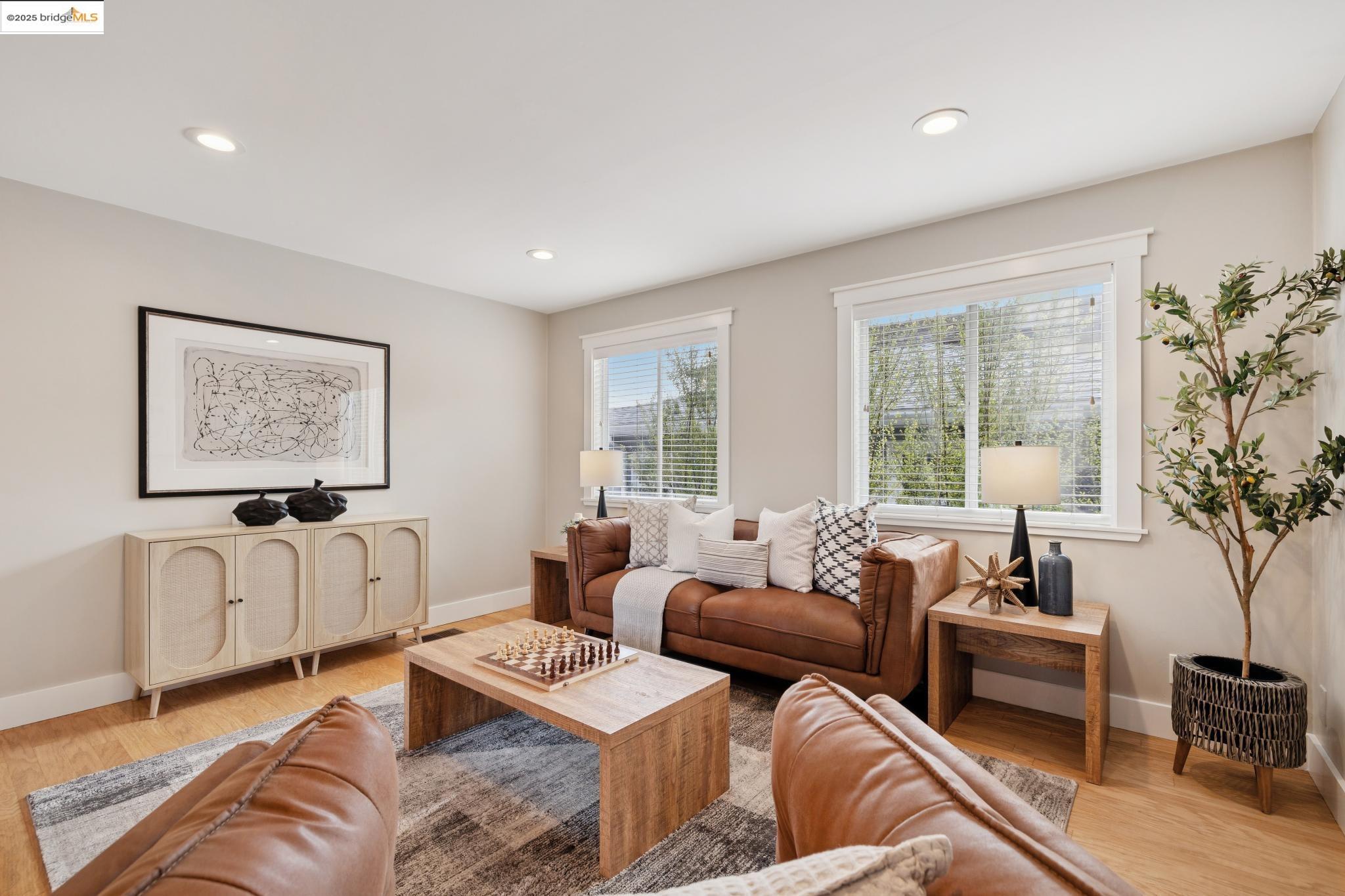 Detail Gallery Image 16 of 59 For 1417 Richmond St, El Cerrito,  CA 94530 - 3 Beds | 2 Baths