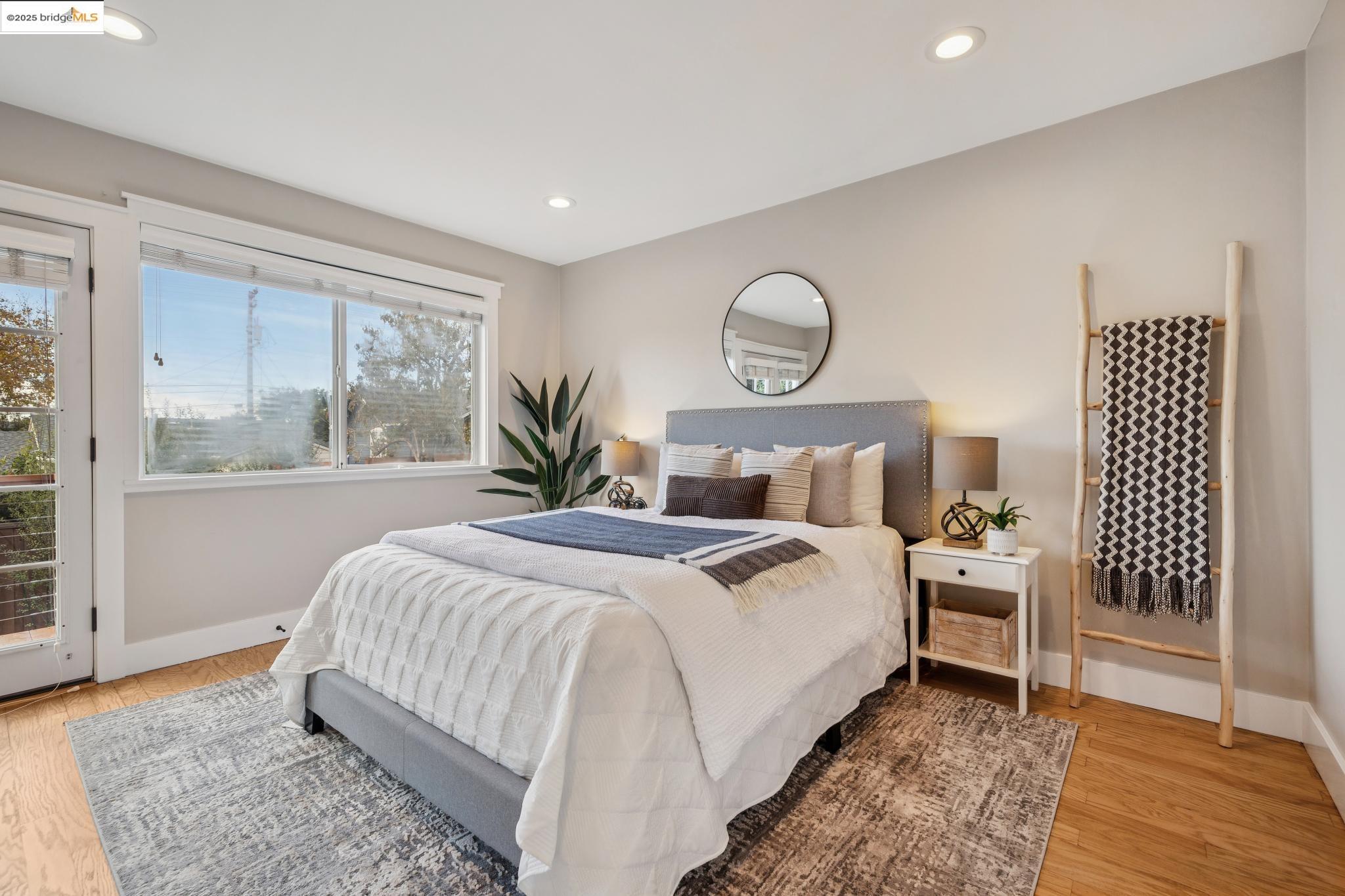 Detail Gallery Image 18 of 59 For 1417 Richmond St, El Cerrito,  CA 94530 - 3 Beds | 2 Baths