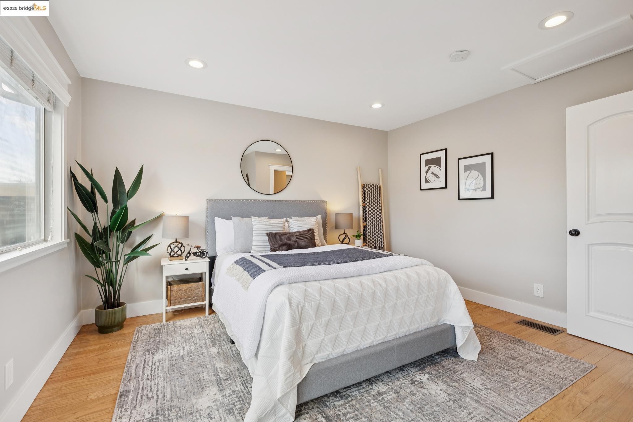 Detail Gallery Image 19 of 59 For 1417 Richmond St, El Cerrito,  CA 94530 - 3 Beds | 2 Baths