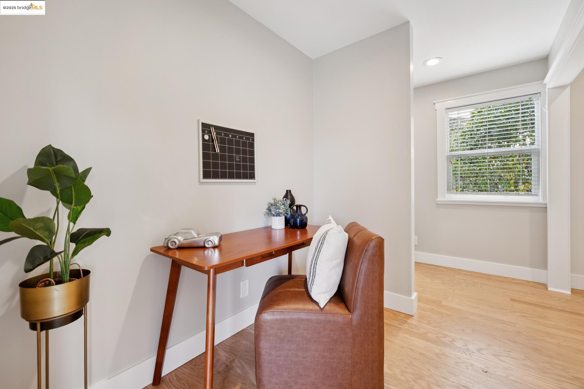 Detail Gallery Image 20 of 59 For 1417 Richmond St, El Cerrito,  CA 94530 - 3 Beds | 2 Baths