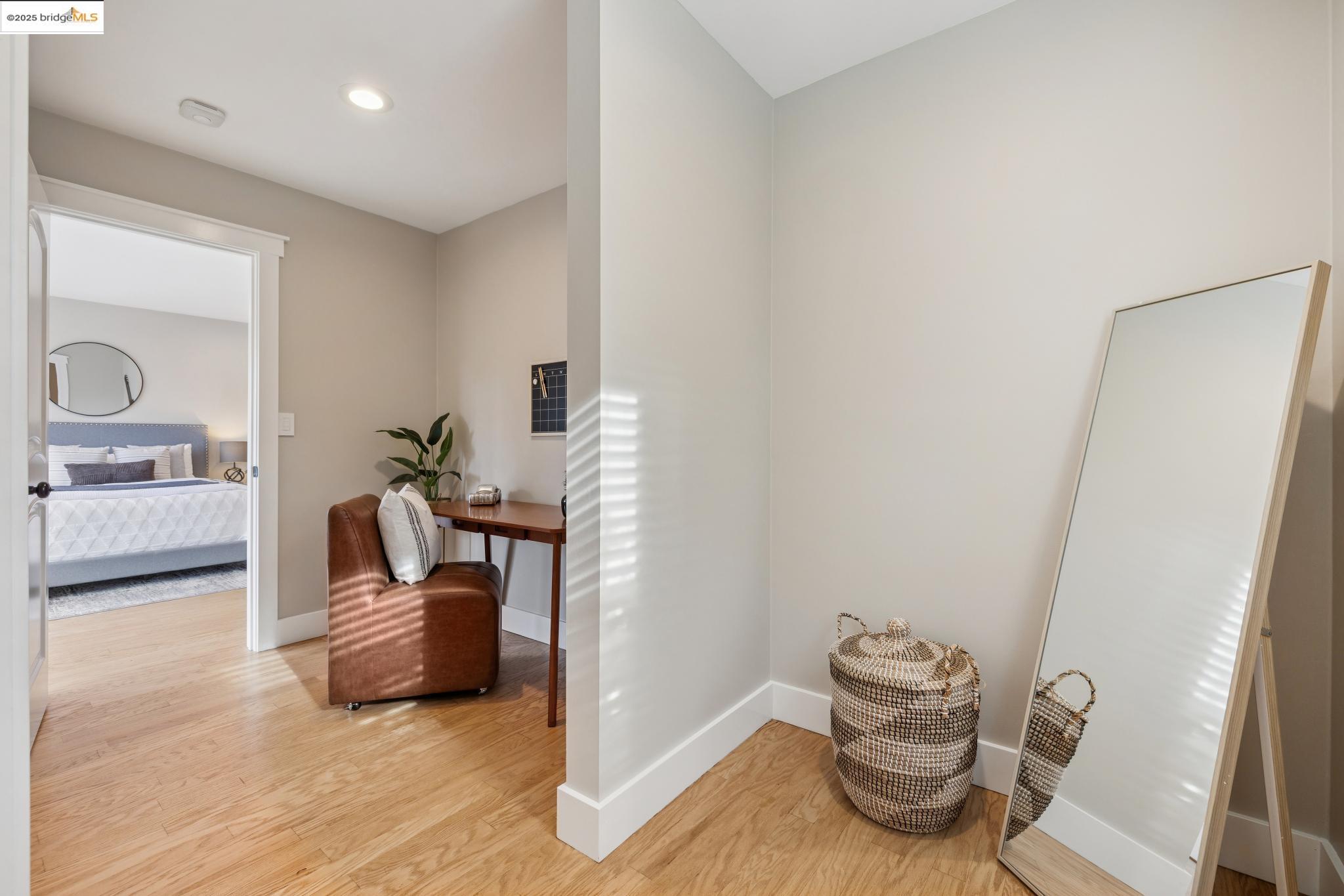 Detail Gallery Image 21 of 59 For 1417 Richmond St, El Cerrito,  CA 94530 - 3 Beds | 2 Baths