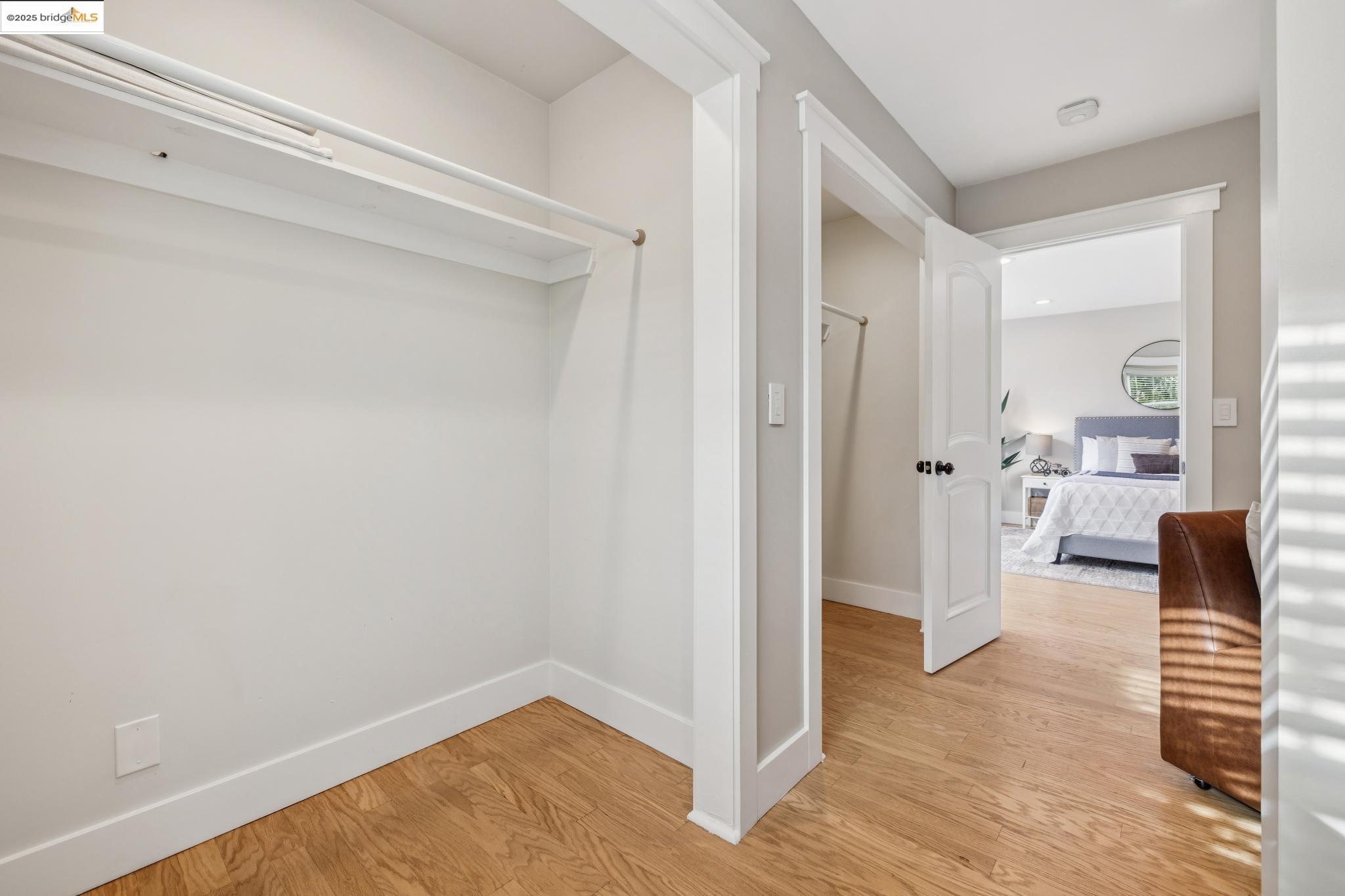 Detail Gallery Image 22 of 59 For 1417 Richmond St, El Cerrito,  CA 94530 - 3 Beds | 2 Baths