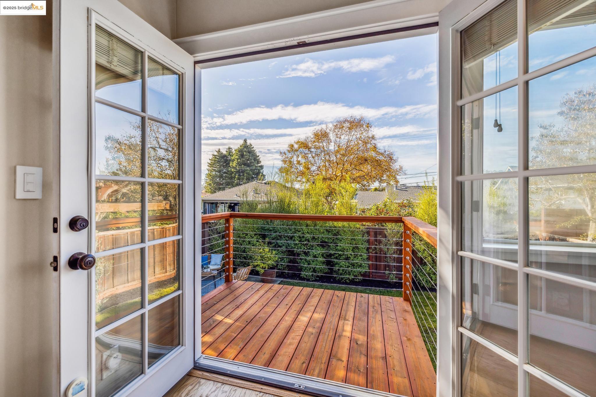 Detail Gallery Image 23 of 59 For 1417 Richmond St, El Cerrito,  CA 94530 - 3 Beds | 2 Baths