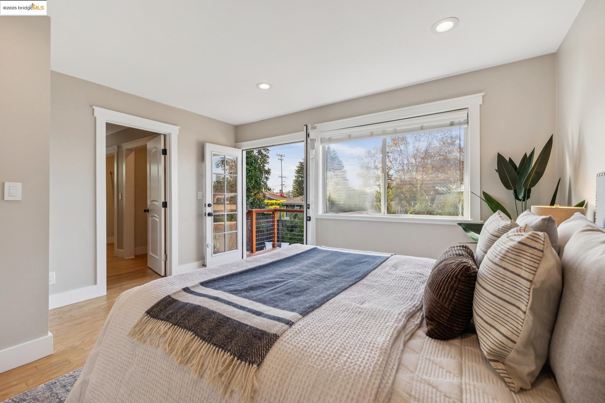 Detail Gallery Image 25 of 59 For 1417 Richmond St, El Cerrito,  CA 94530 - 3 Beds | 2 Baths