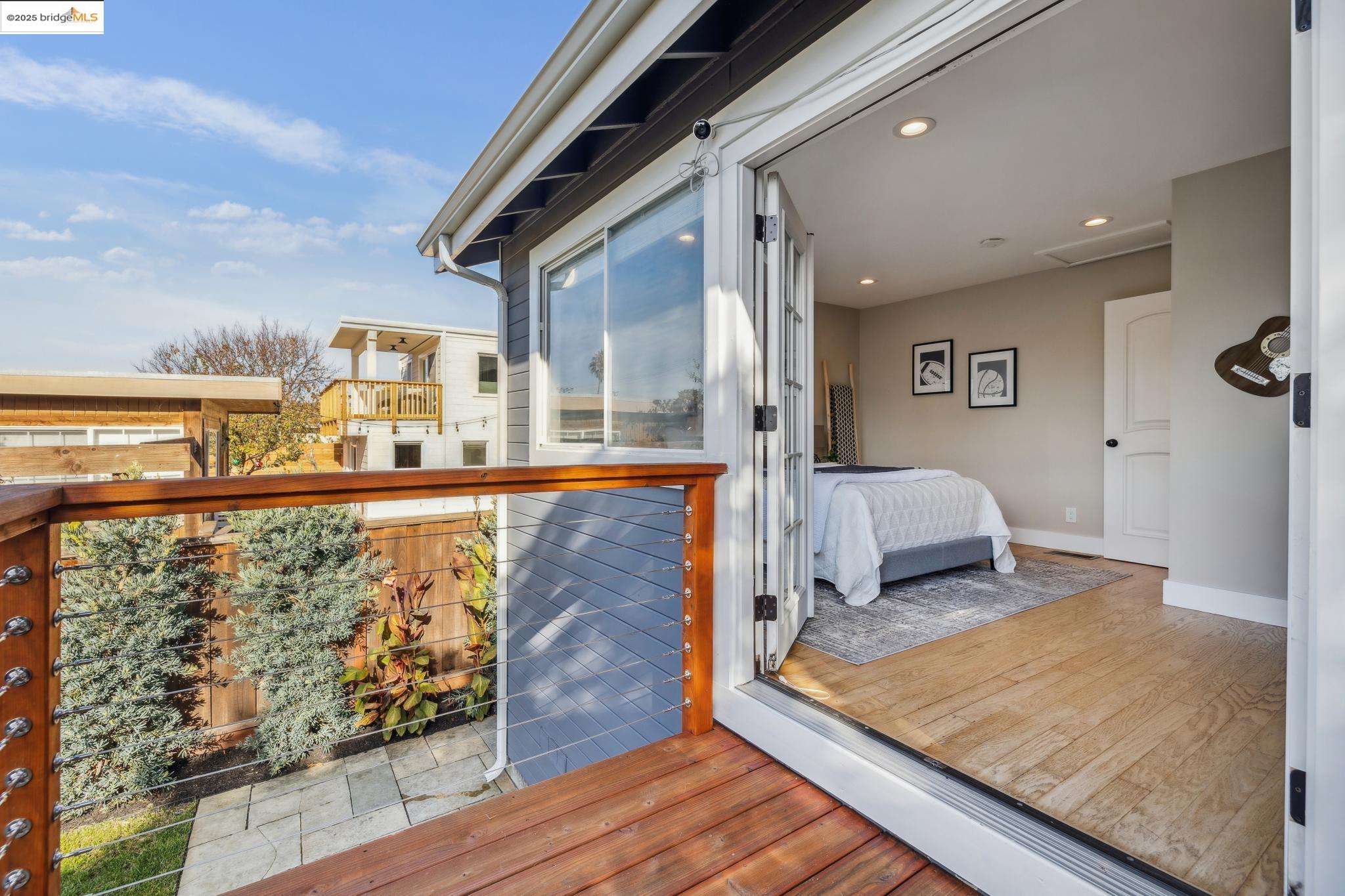 Detail Gallery Image 26 of 59 For 1417 Richmond St, El Cerrito,  CA 94530 - 3 Beds | 2 Baths