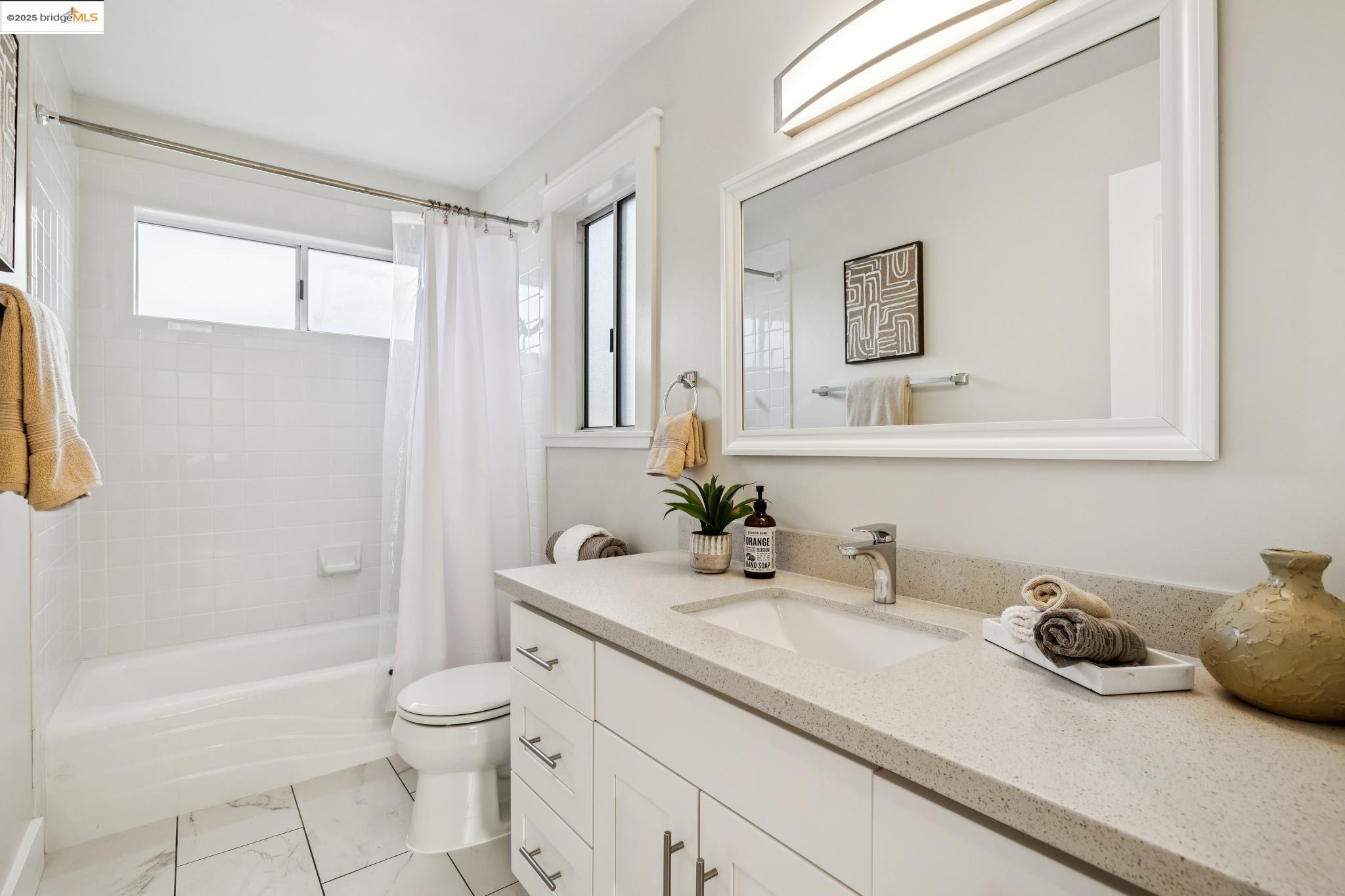 Detail Gallery Image 27 of 59 For 1417 Richmond St, El Cerrito,  CA 94530 - 3 Beds | 2 Baths