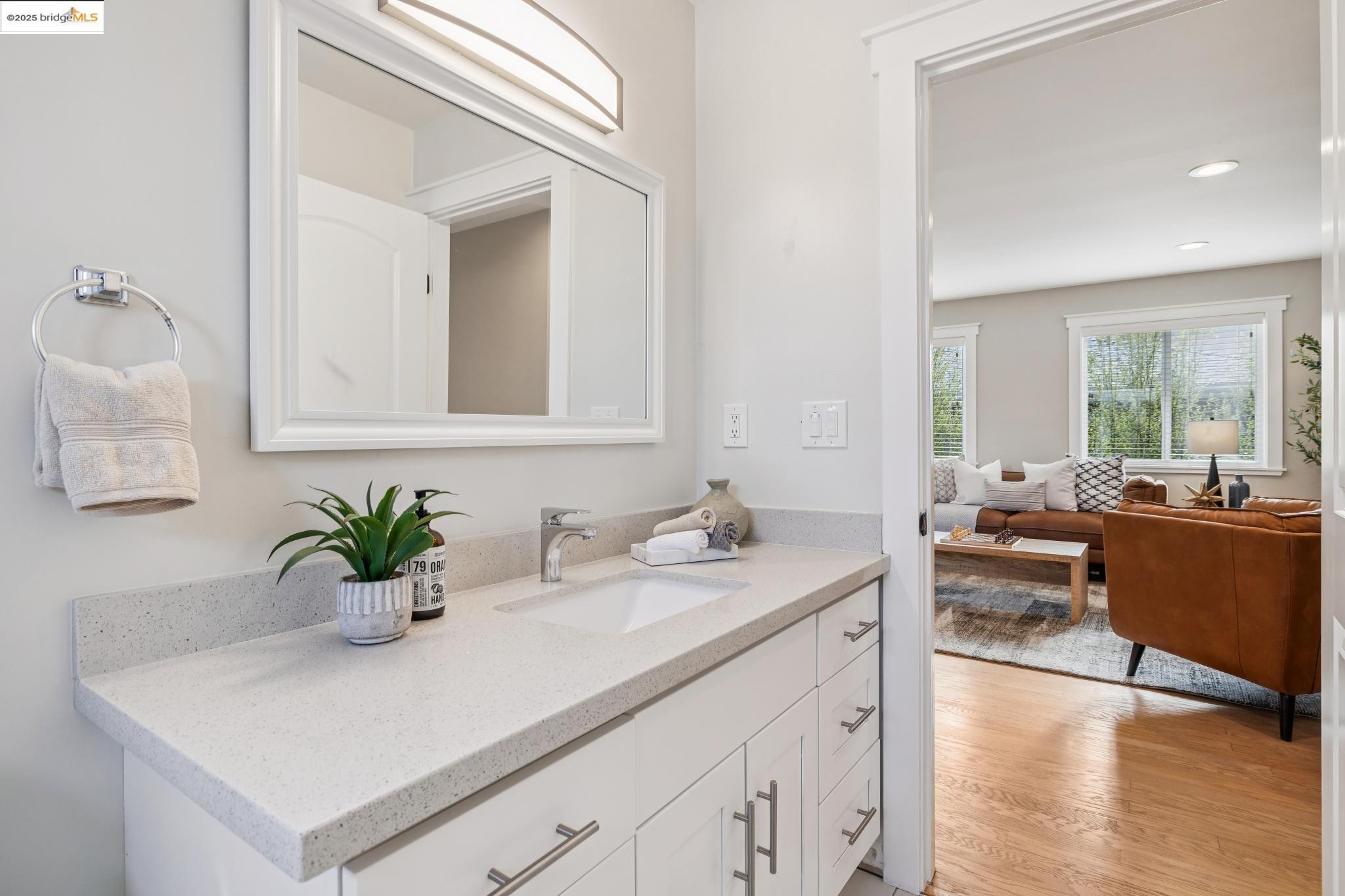 Detail Gallery Image 28 of 59 For 1417 Richmond St, El Cerrito,  CA 94530 - 3 Beds | 2 Baths