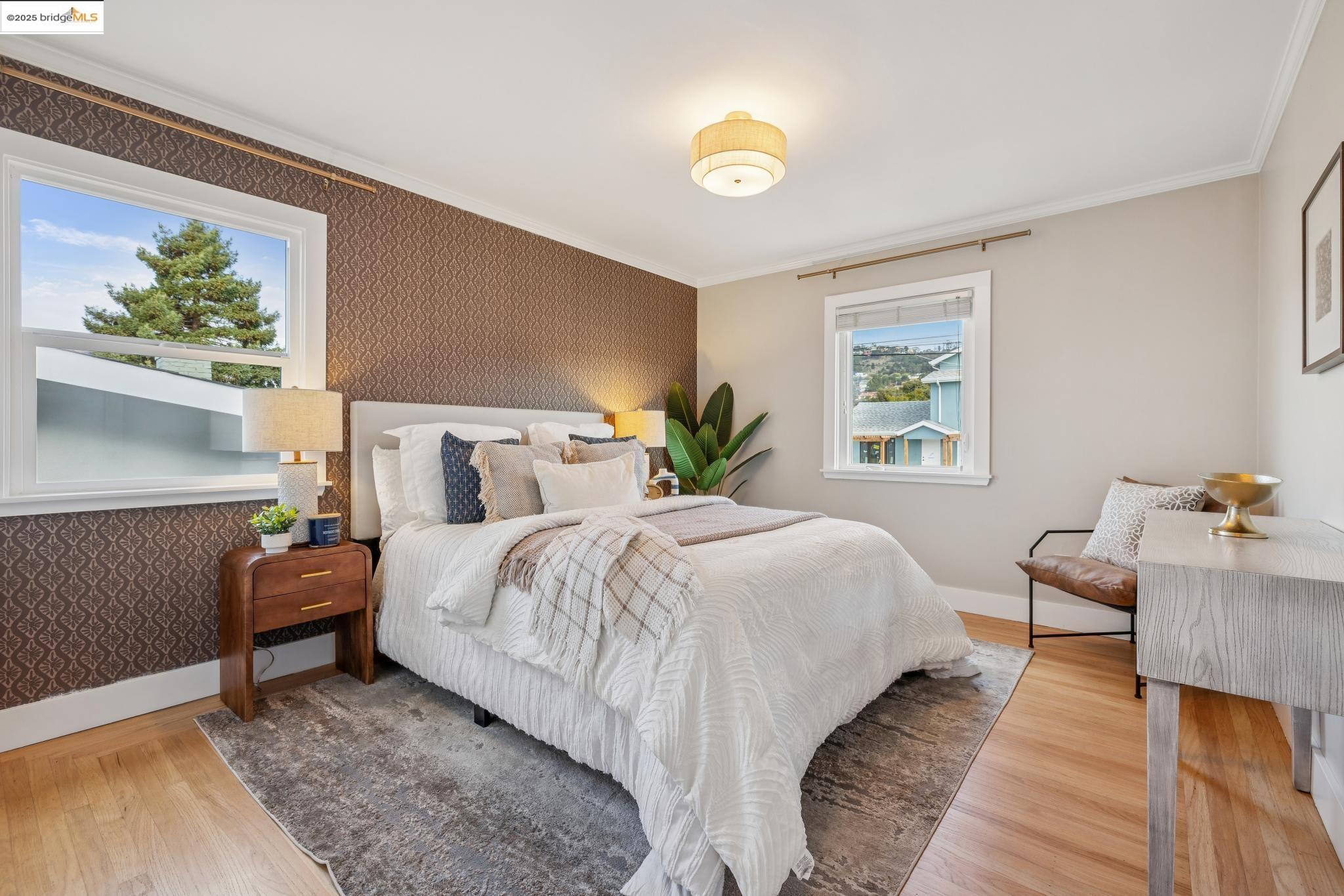 Detail Gallery Image 29 of 59 For 1417 Richmond St, El Cerrito,  CA 94530 - 3 Beds | 2 Baths