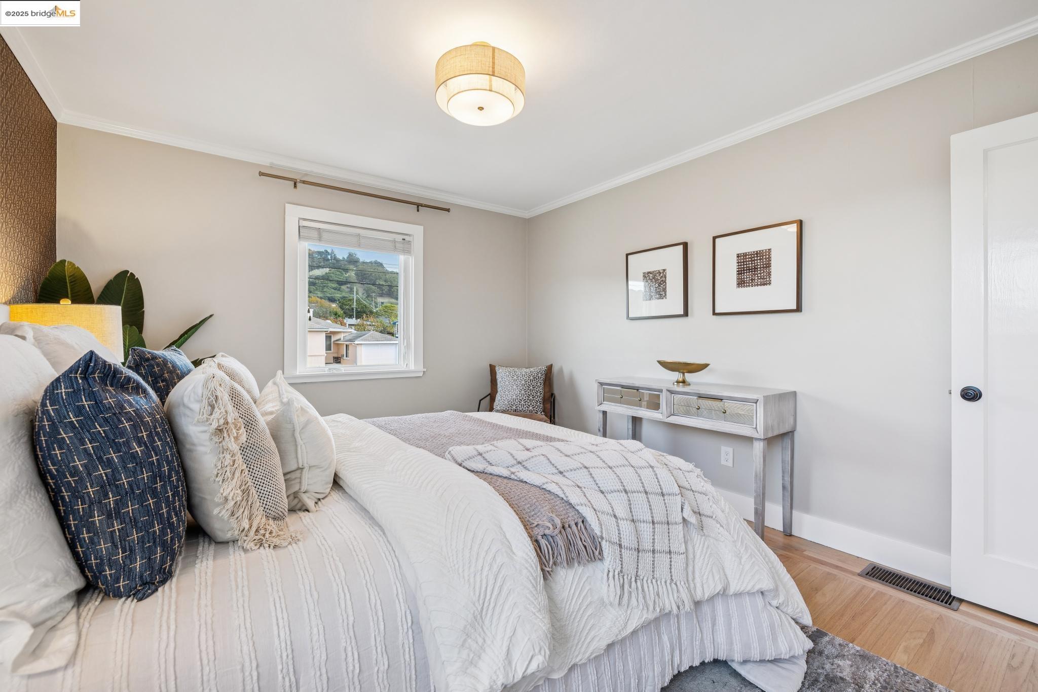 Detail Gallery Image 30 of 59 For 1417 Richmond St, El Cerrito,  CA 94530 - 3 Beds | 2 Baths