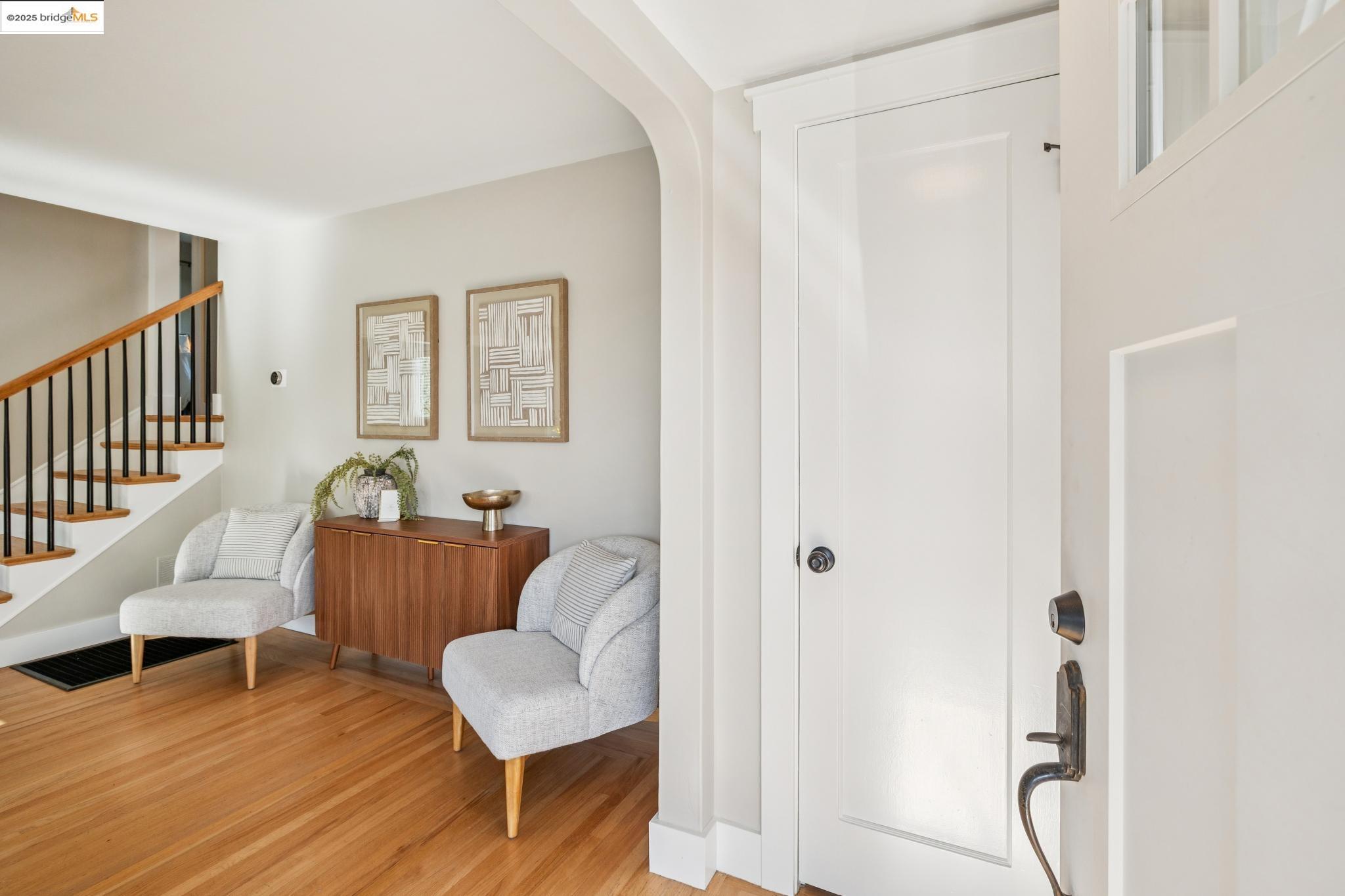 Detail Gallery Image 4 of 59 For 1417 Richmond St, El Cerrito,  CA 94530 - 3 Beds | 2 Baths