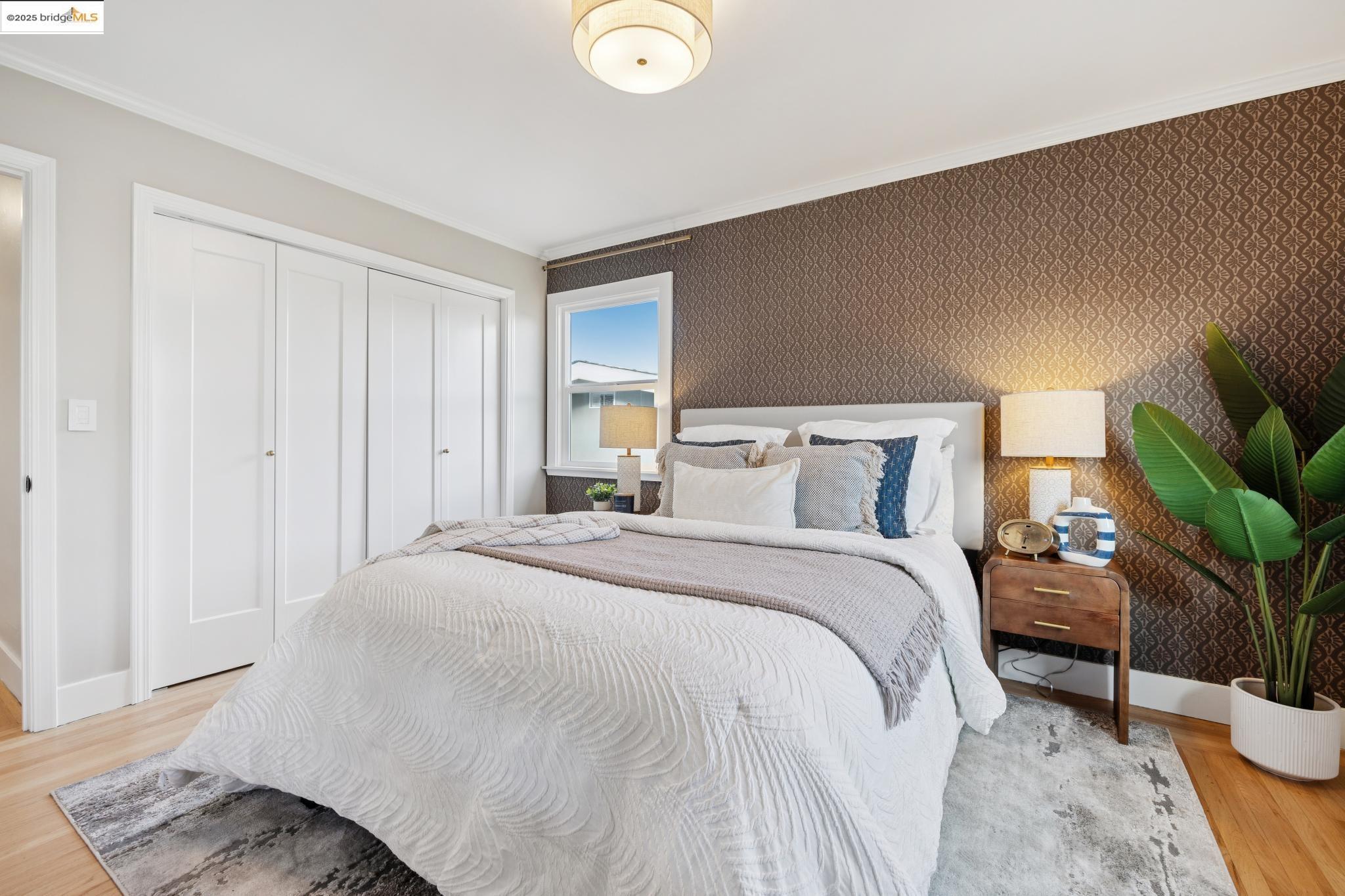 Detail Gallery Image 31 of 59 For 1417 Richmond St, El Cerrito,  CA 94530 - 3 Beds | 2 Baths