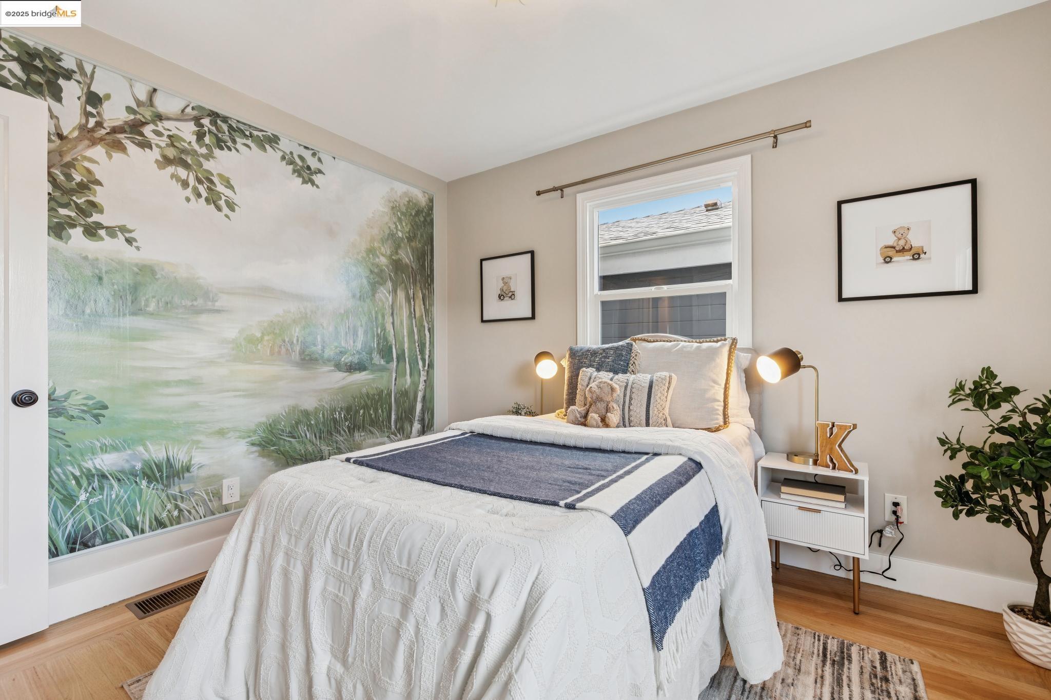 Detail Gallery Image 33 of 59 For 1417 Richmond St, El Cerrito,  CA 94530 - 3 Beds | 2 Baths