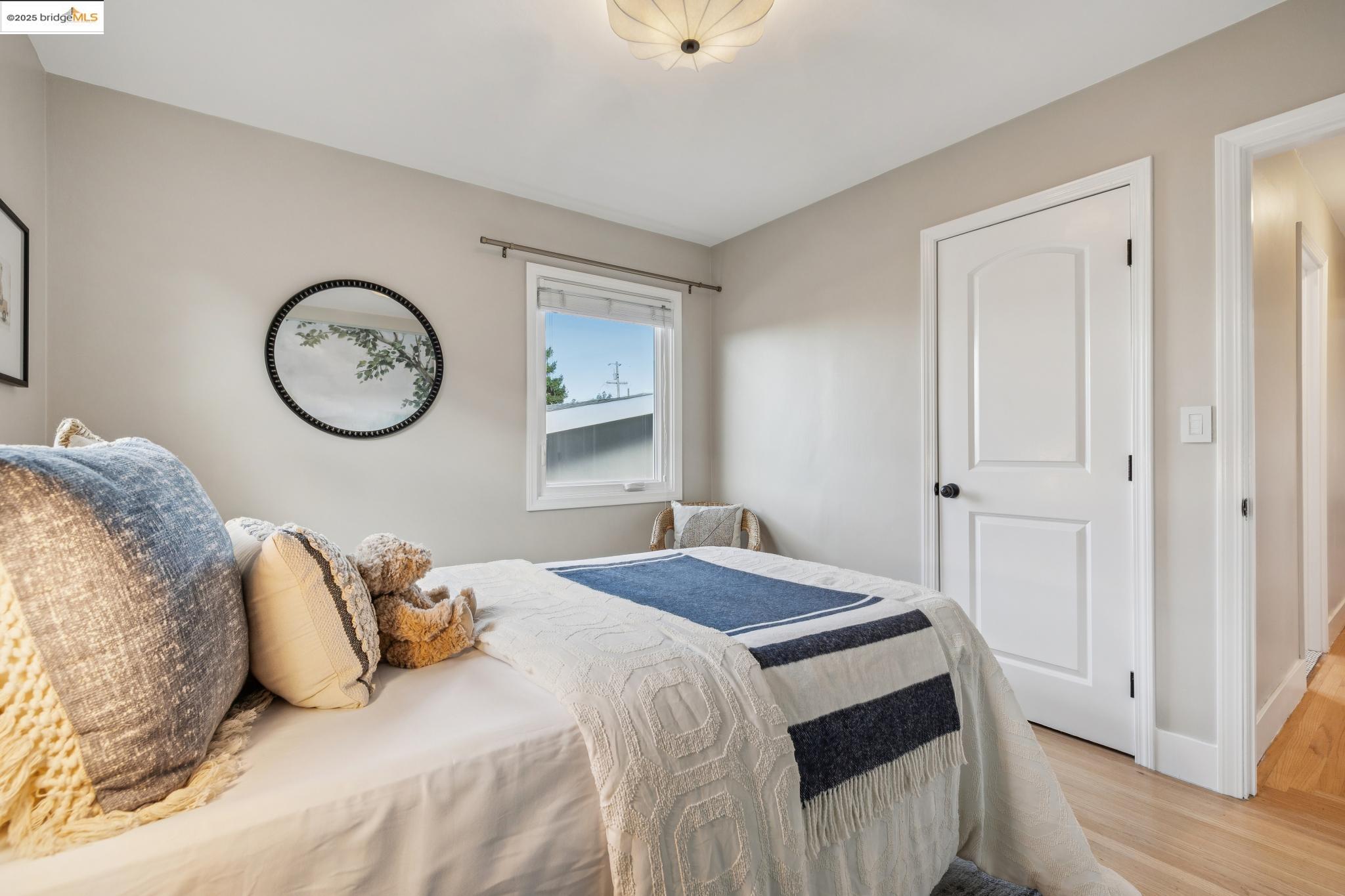 Detail Gallery Image 34 of 59 For 1417 Richmond St, El Cerrito,  CA 94530 - 3 Beds | 2 Baths