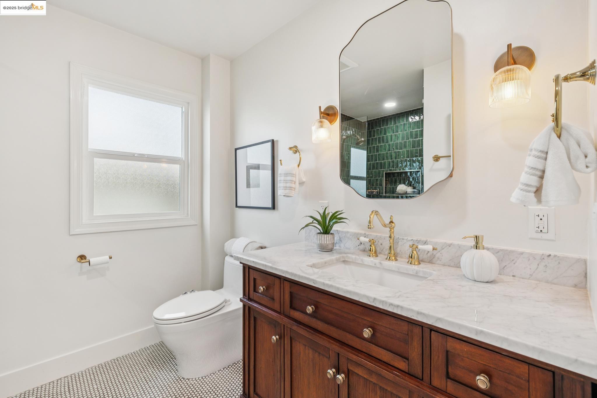 Detail Gallery Image 35 of 59 For 1417 Richmond St, El Cerrito,  CA 94530 - 3 Beds | 2 Baths