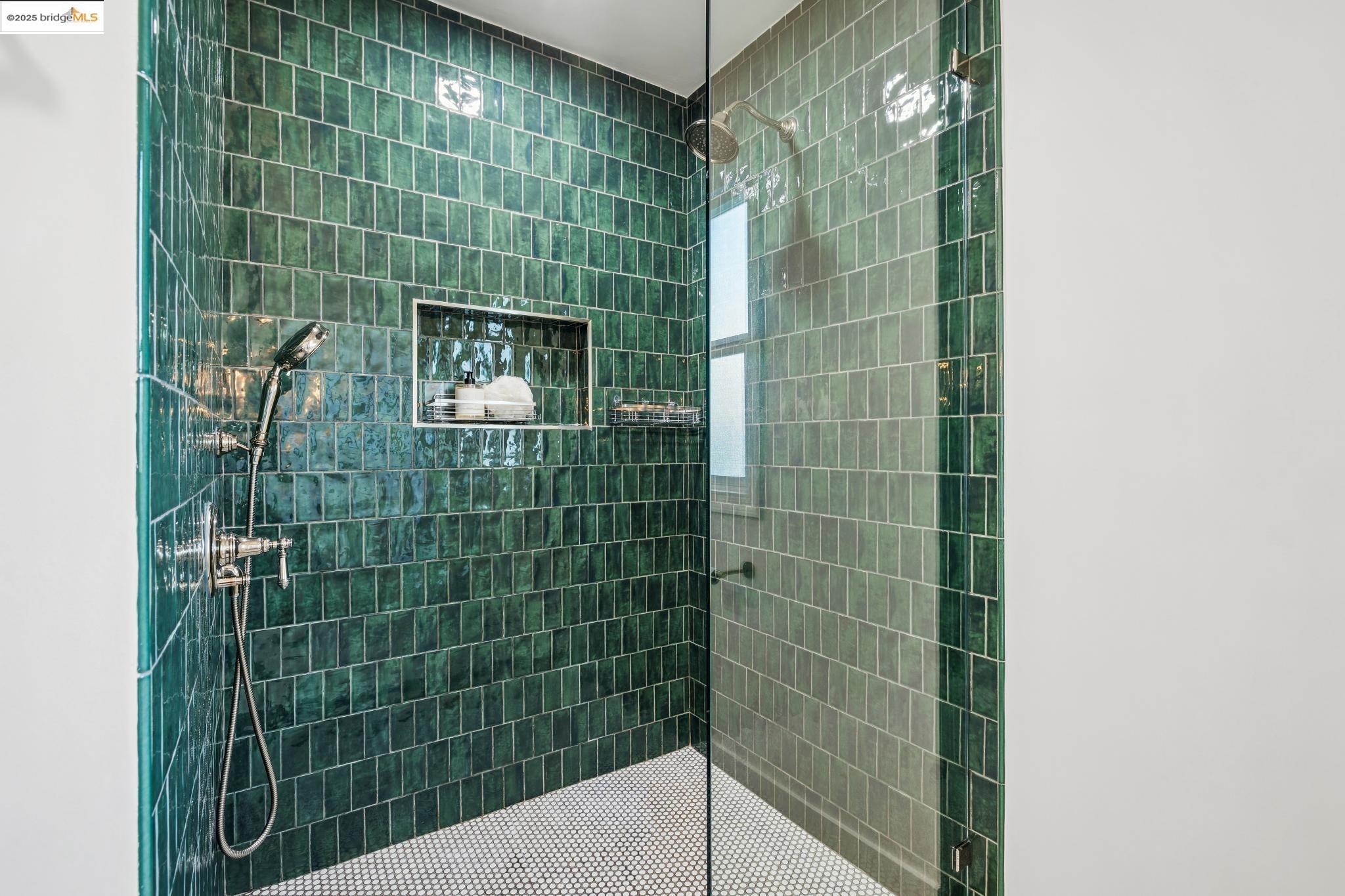 Detail Gallery Image 36 of 59 For 1417 Richmond St, El Cerrito,  CA 94530 - 3 Beds | 2 Baths