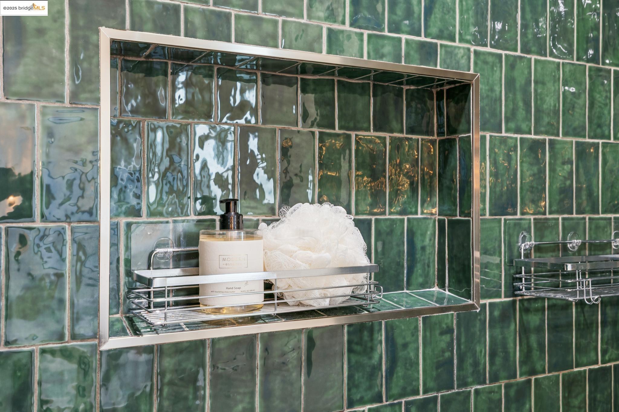 Detail Gallery Image 37 of 59 For 1417 Richmond St, El Cerrito,  CA 94530 - 3 Beds | 2 Baths