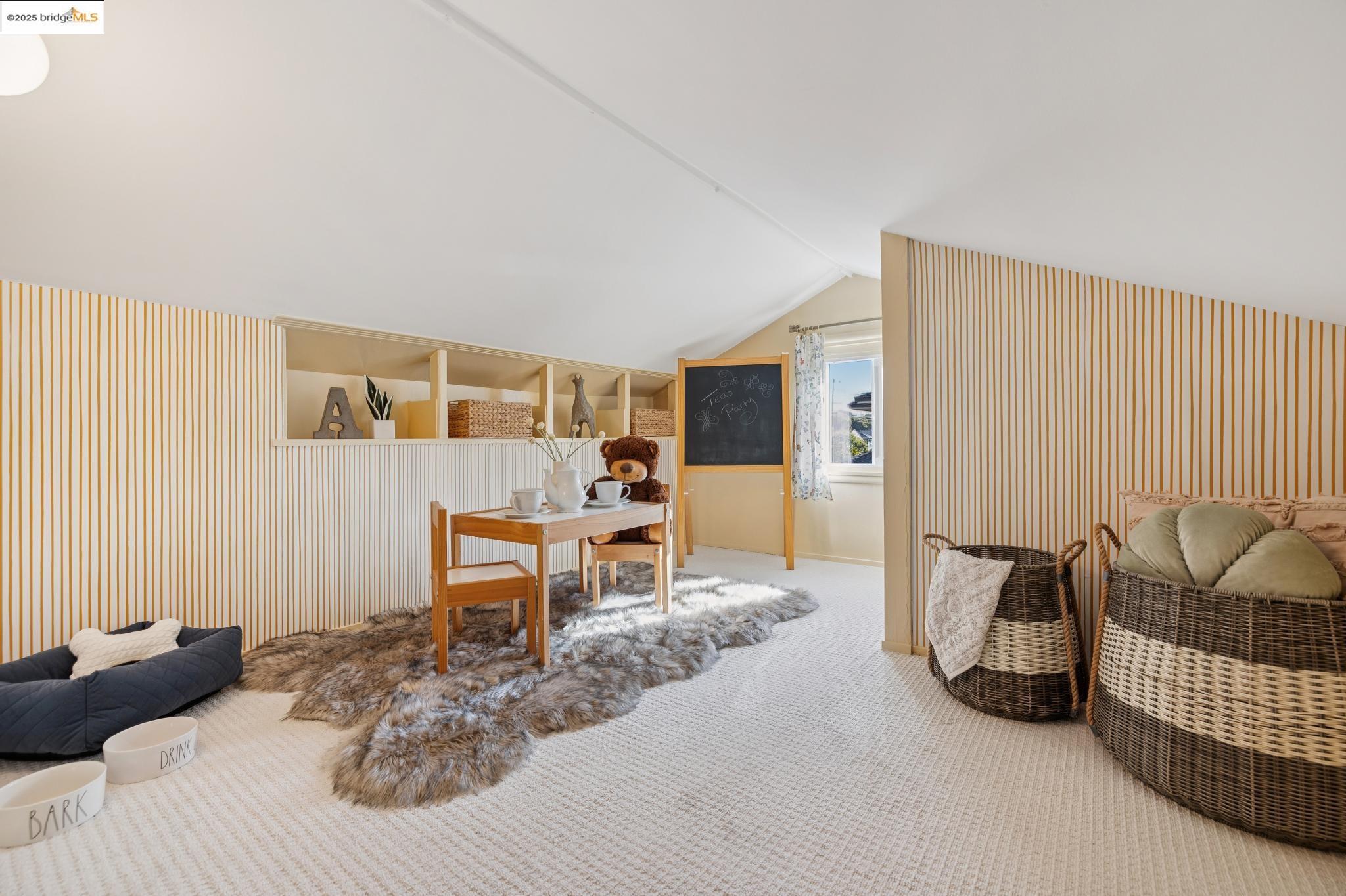 Detail Gallery Image 38 of 59 For 1417 Richmond St, El Cerrito,  CA 94530 - 3 Beds | 2 Baths