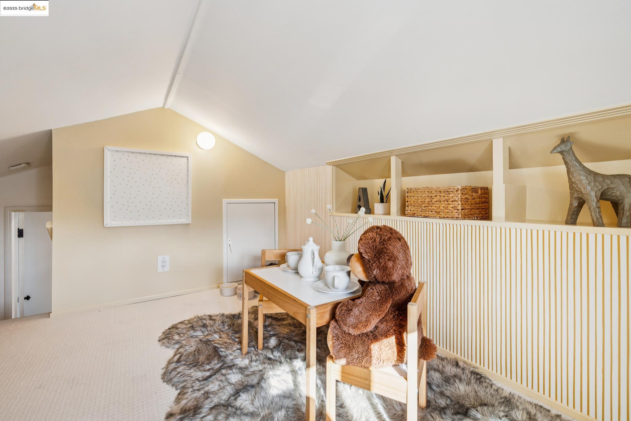 Detail Gallery Image 39 of 59 For 1417 Richmond St, El Cerrito,  CA 94530 - 3 Beds | 2 Baths