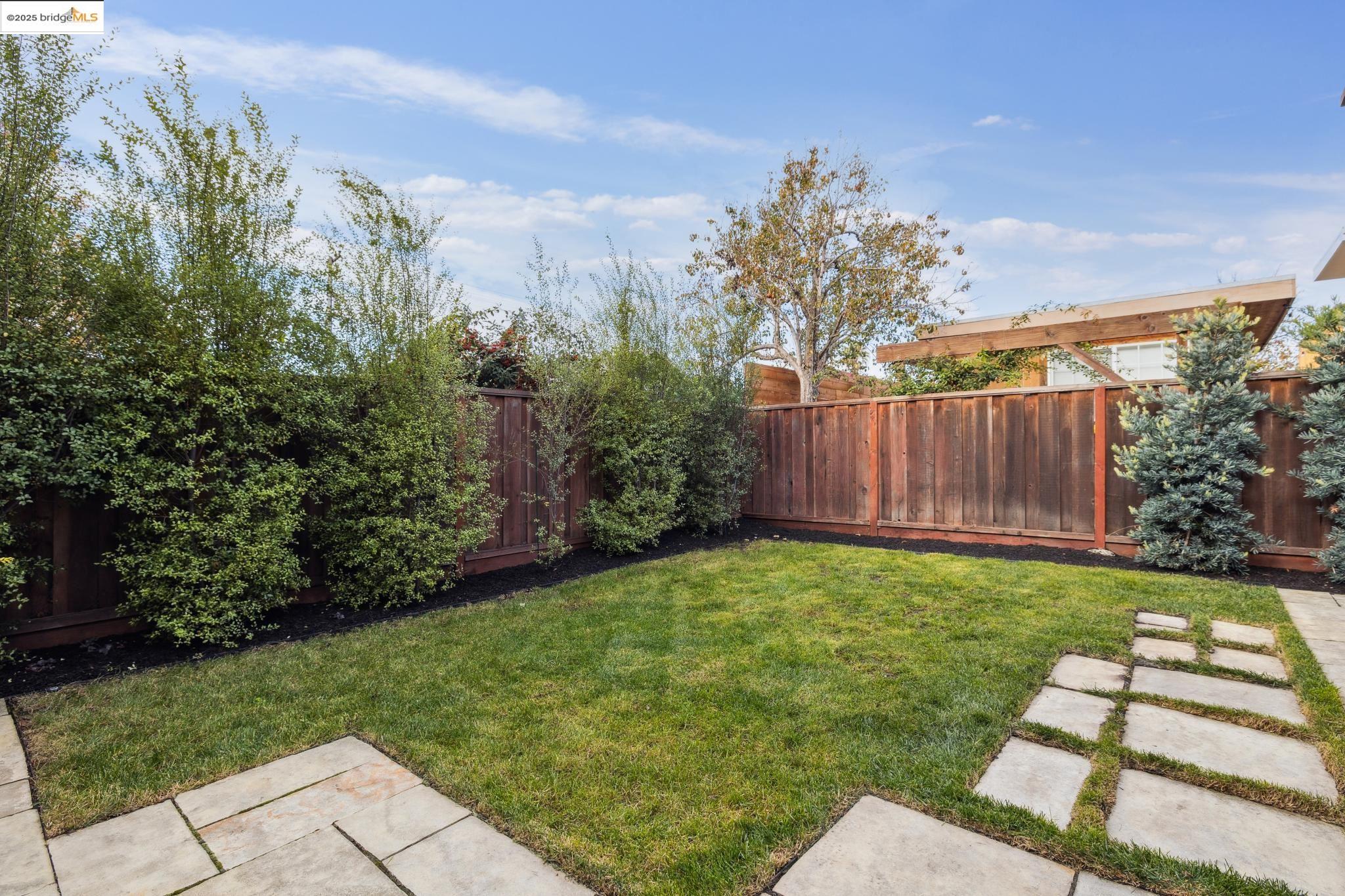 Detail Gallery Image 43 of 59 For 1417 Richmond St, El Cerrito,  CA 94530 - 3 Beds | 2 Baths