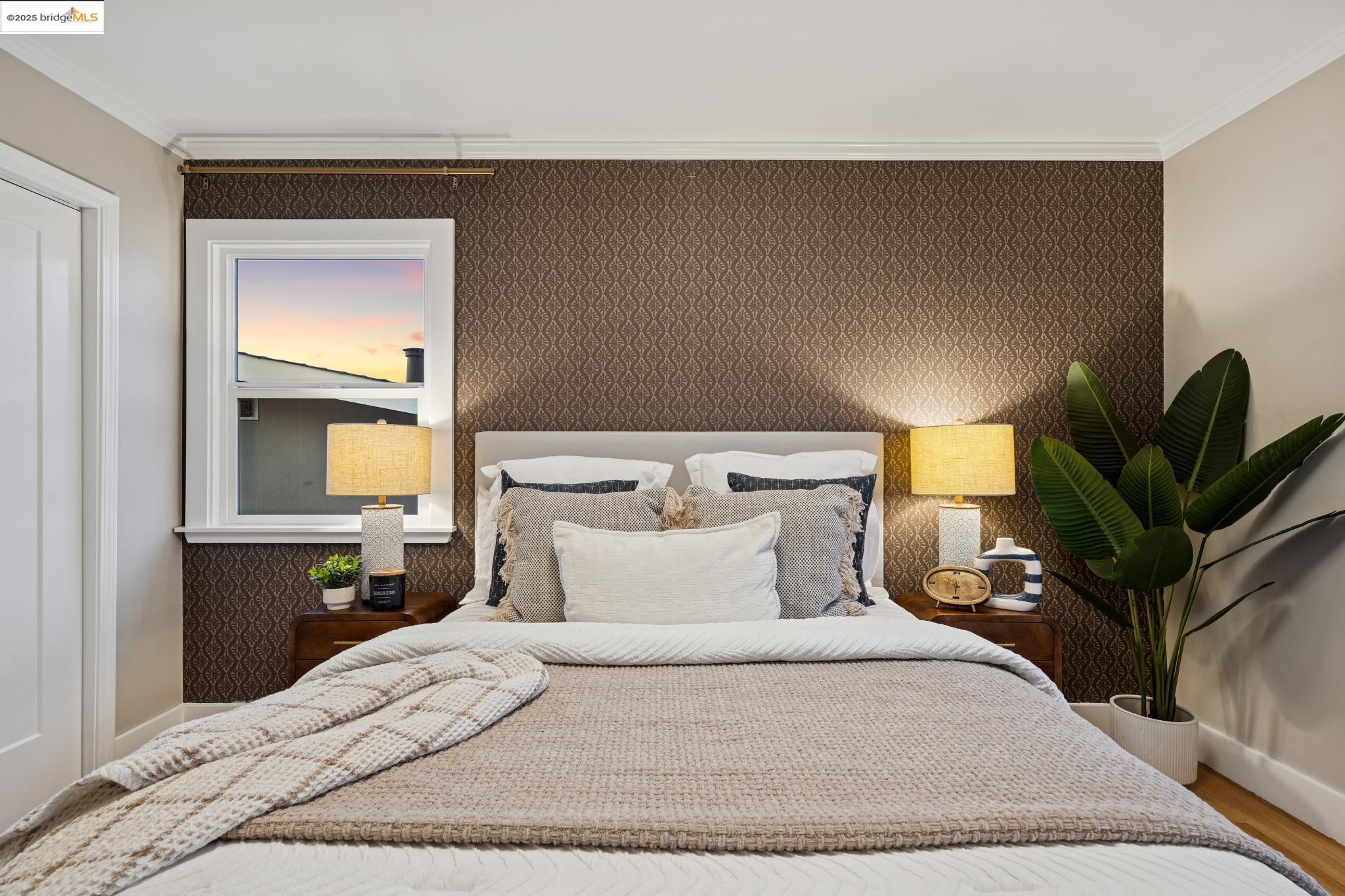 Detail Gallery Image 50 of 59 For 1417 Richmond St, El Cerrito,  CA 94530 - 3 Beds | 2 Baths