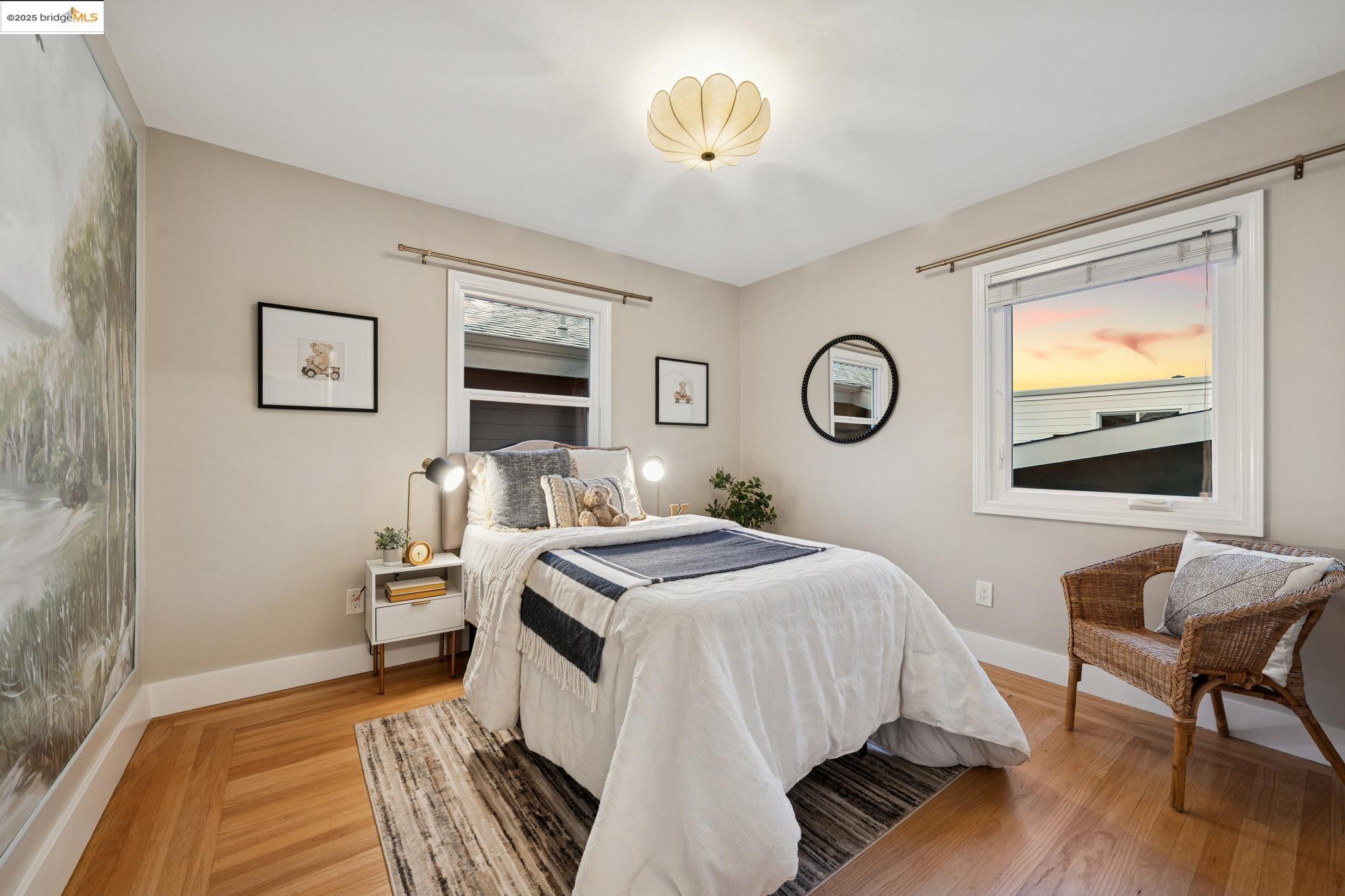 Detail Gallery Image 51 of 59 For 1417 Richmond St, El Cerrito,  CA 94530 - 3 Beds | 2 Baths