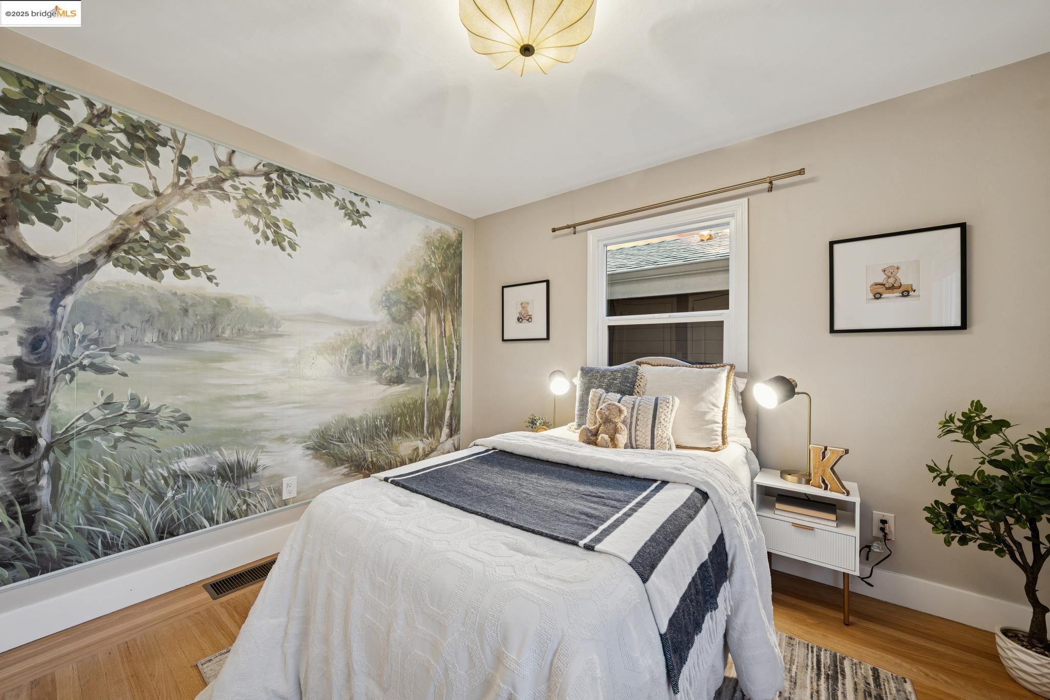 Detail Gallery Image 52 of 59 For 1417 Richmond St, El Cerrito,  CA 94530 - 3 Beds | 2 Baths