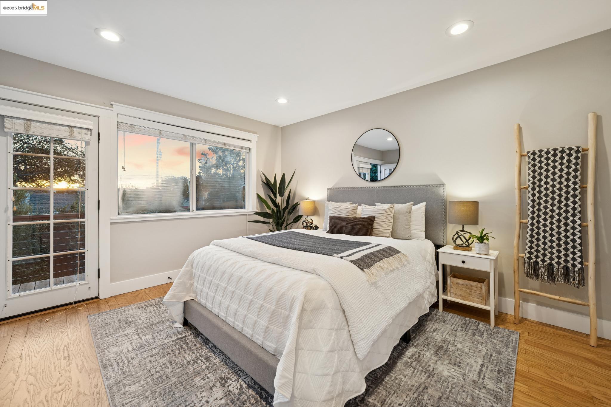 Detail Gallery Image 53 of 59 For 1417 Richmond St, El Cerrito,  CA 94530 - 3 Beds | 2 Baths
