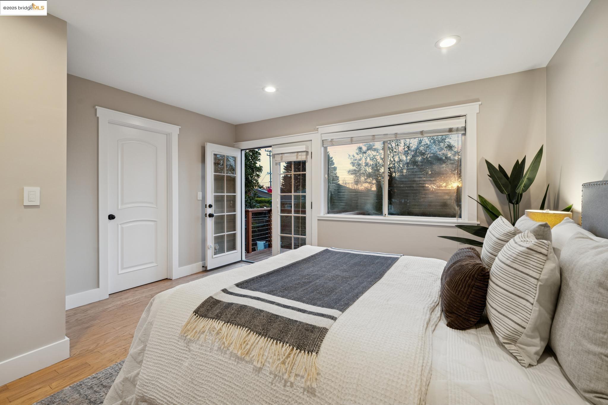 Detail Gallery Image 54 of 59 For 1417 Richmond St, El Cerrito,  CA 94530 - 3 Beds | 2 Baths