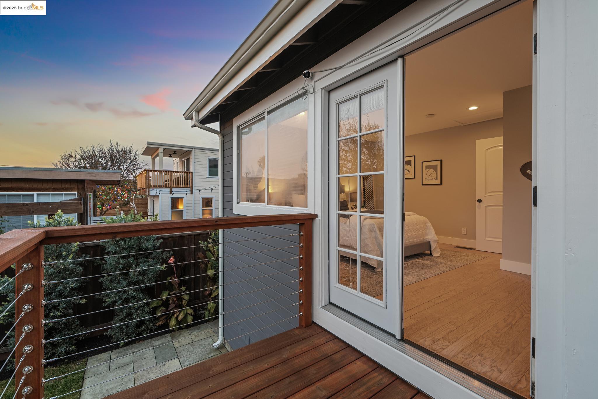 Detail Gallery Image 55 of 59 For 1417 Richmond St, El Cerrito,  CA 94530 - 3 Beds | 2 Baths