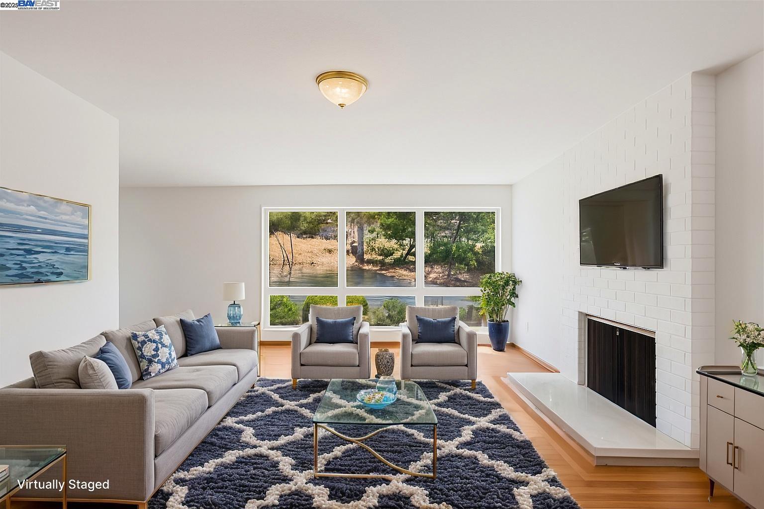 Front Image Thumbnail for BE41118534