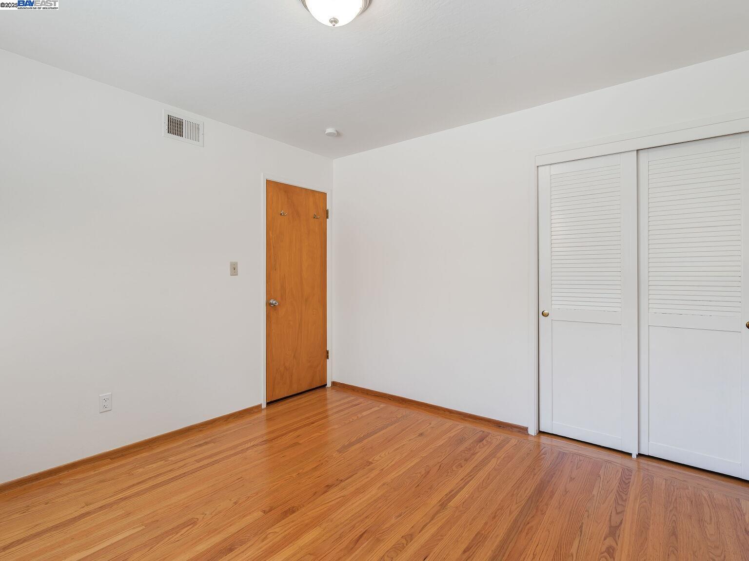 Detail Gallery Image 31 of 60 For 4520 Valley View Rd, Richmond,  CA 94803 - 3 Beds | 2 Baths