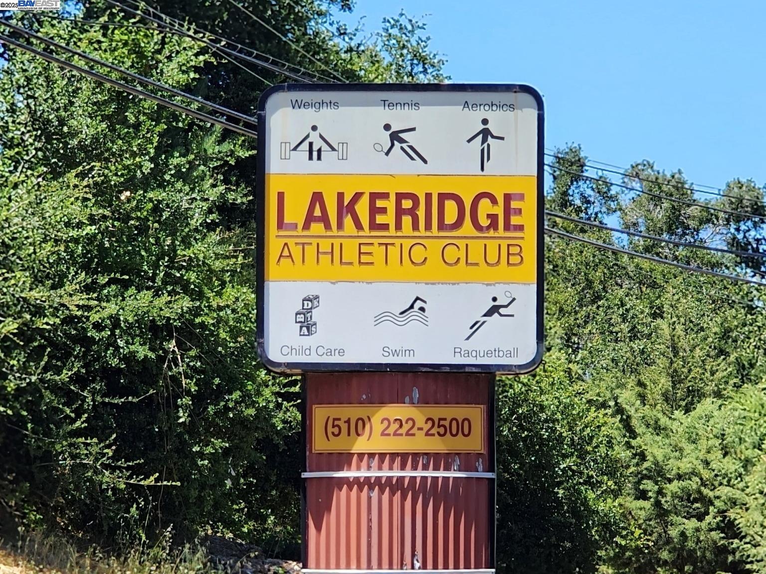 Detail Gallery Image 44 of 60 For 4520 Valley View Rd, Richmond,  CA 94803 - 3 Beds | 2 Baths