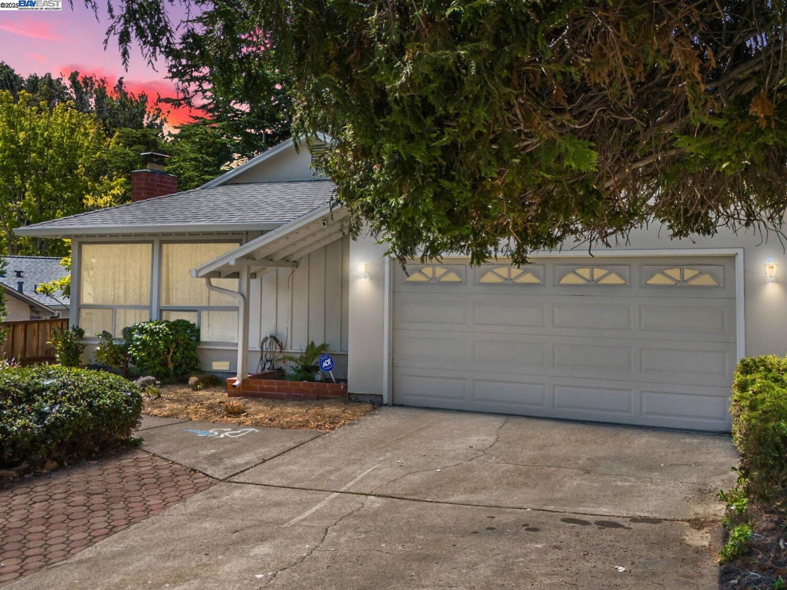 Detail Gallery Image 57 of 60 For 4520 Valley View Rd, Richmond,  CA 94803 - 3 Beds | 2 Baths