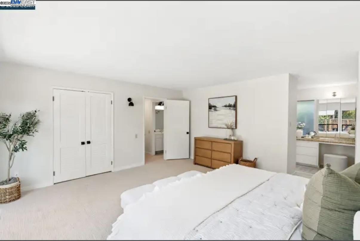 Detail Gallery Image 19 of 32 For 131 Clover Hill Ct, Danville,  CA 94526 - 4 Beds | 2/1 Baths