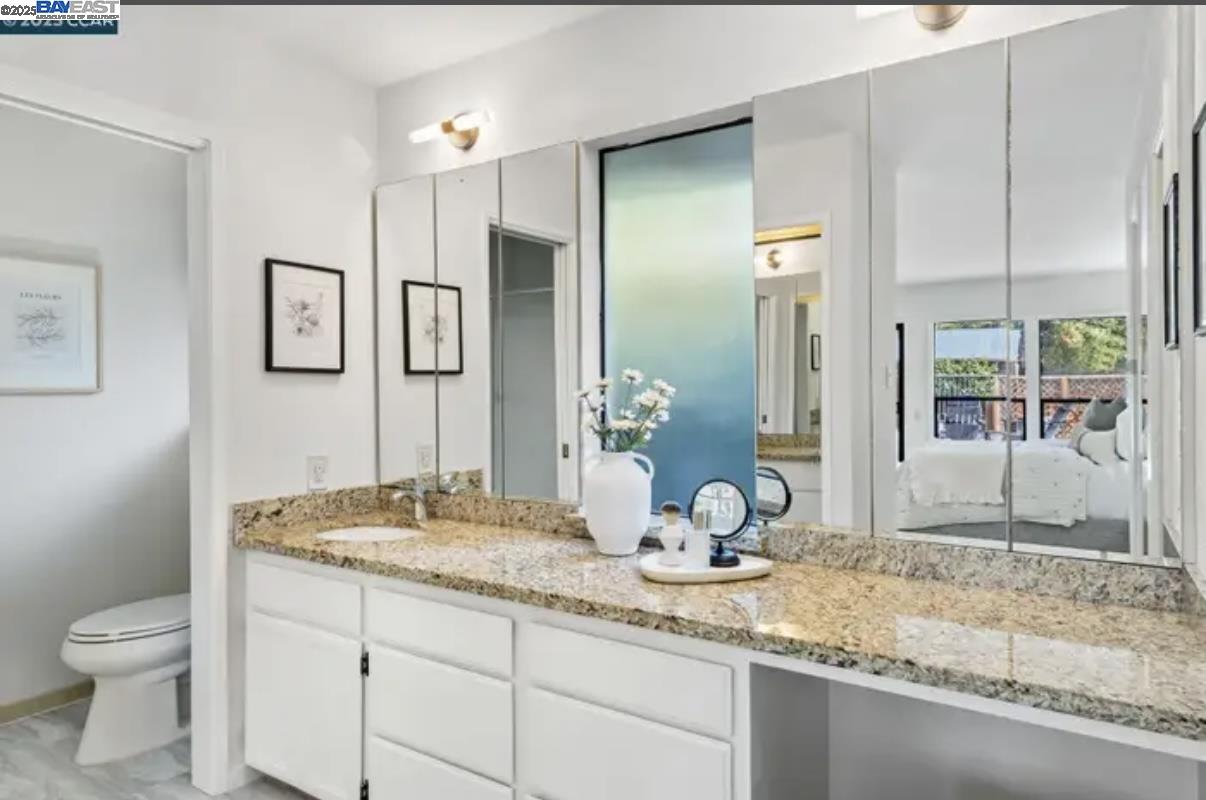 Detail Gallery Image 20 of 32 For 131 Clover Hill Ct, Danville,  CA 94526 - 4 Beds | 2/1 Baths