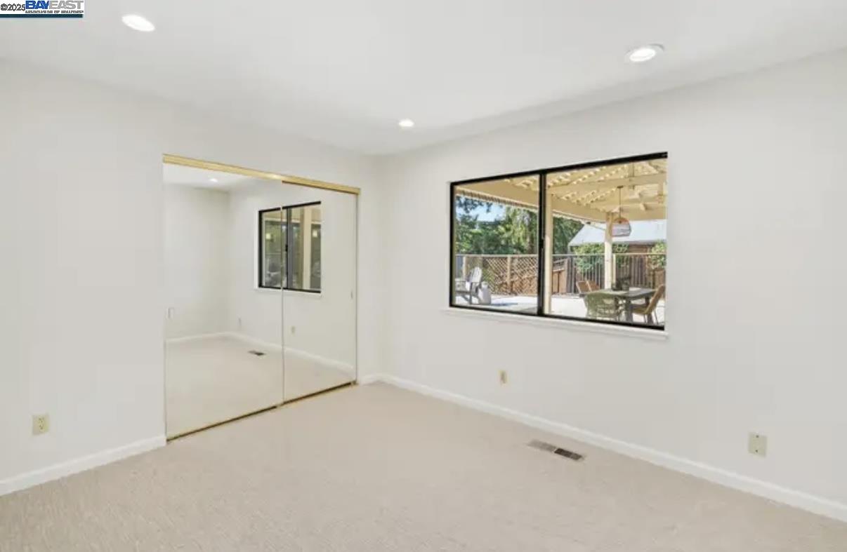 Detail Gallery Image 23 of 32 For 131 Clover Hill Ct, Danville,  CA 94526 - 4 Beds | 2/1 Baths