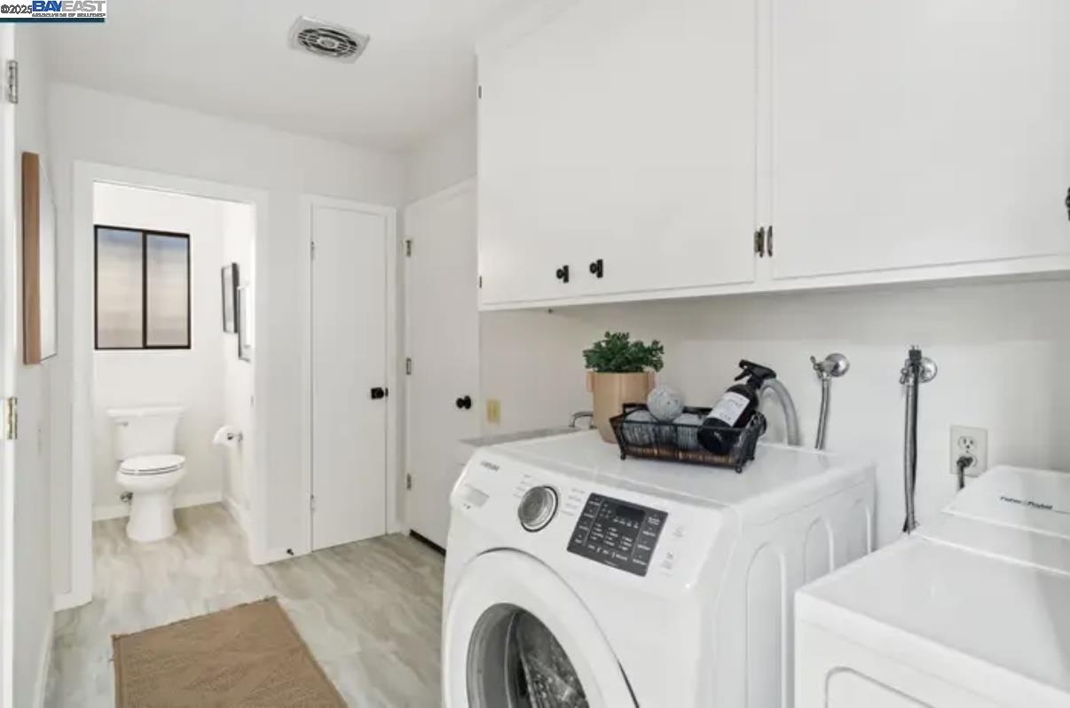 Detail Gallery Image 25 of 32 For 131 Clover Hill Ct, Danville,  CA 94526 - 4 Beds | 2/1 Baths