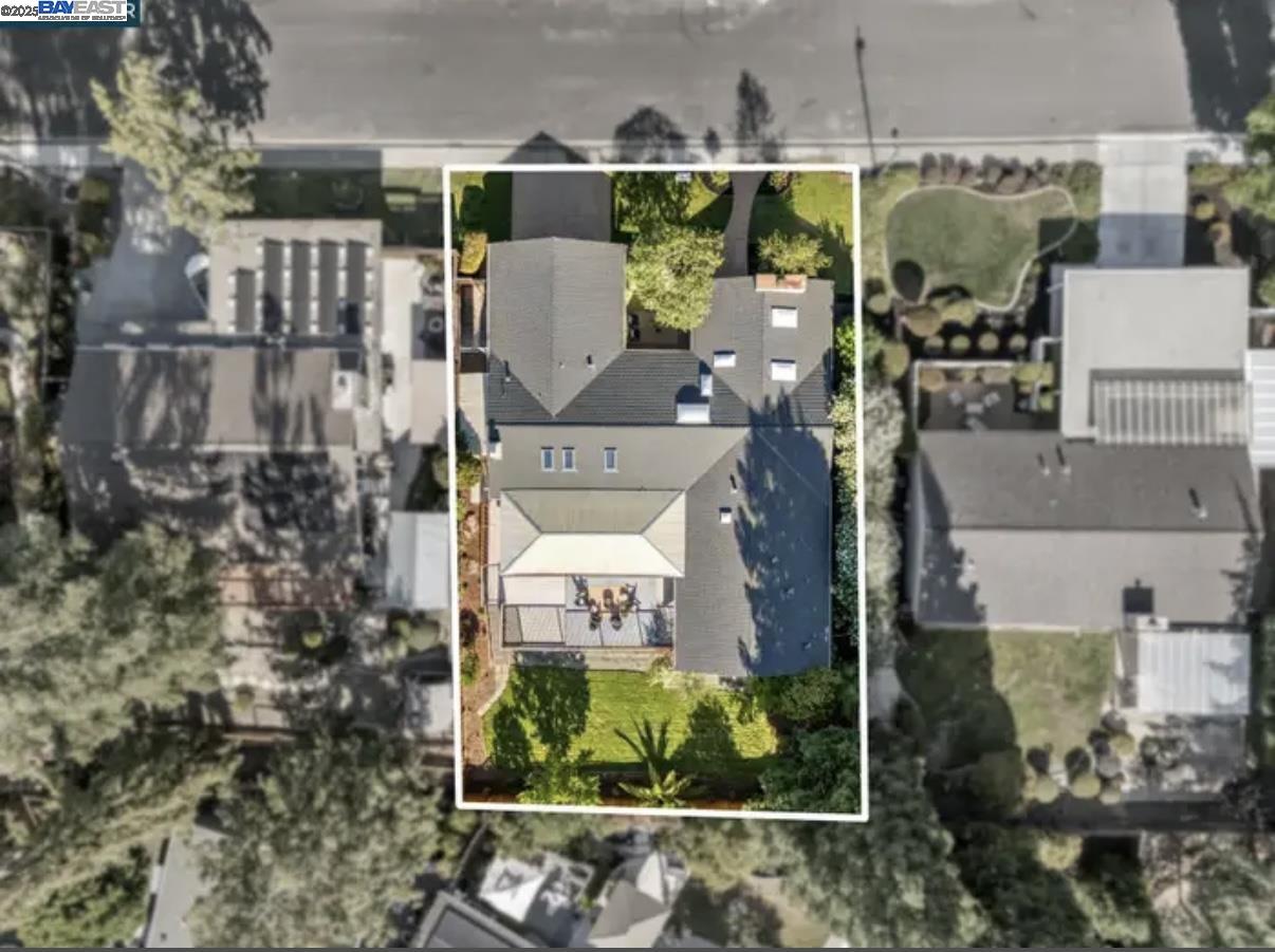 Detail Gallery Image 32 of 32 For 131 Clover Hill Ct, Danville,  CA 94526 - 4 Beds | 2/1 Baths