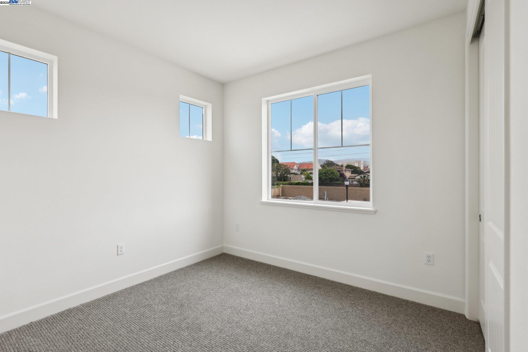 Detail Gallery Image 21 of 32 For 262 Mindy Way, Pittsburg,  CA 94565 - 4 Beds | 2/1 Baths