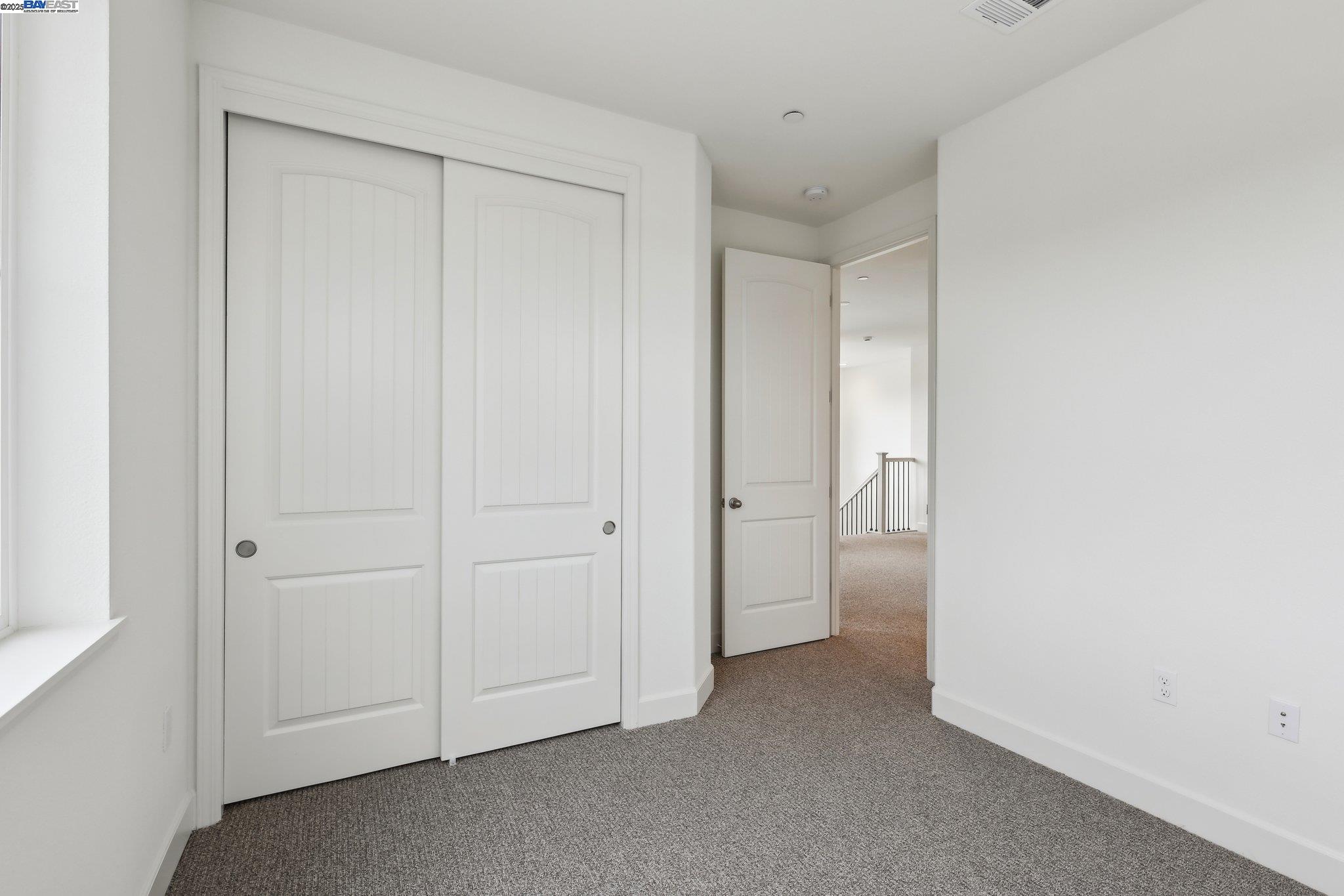 Detail Gallery Image 22 of 32 For 262 Mindy Way, Pittsburg,  CA 94565 - 4 Beds | 2/1 Baths