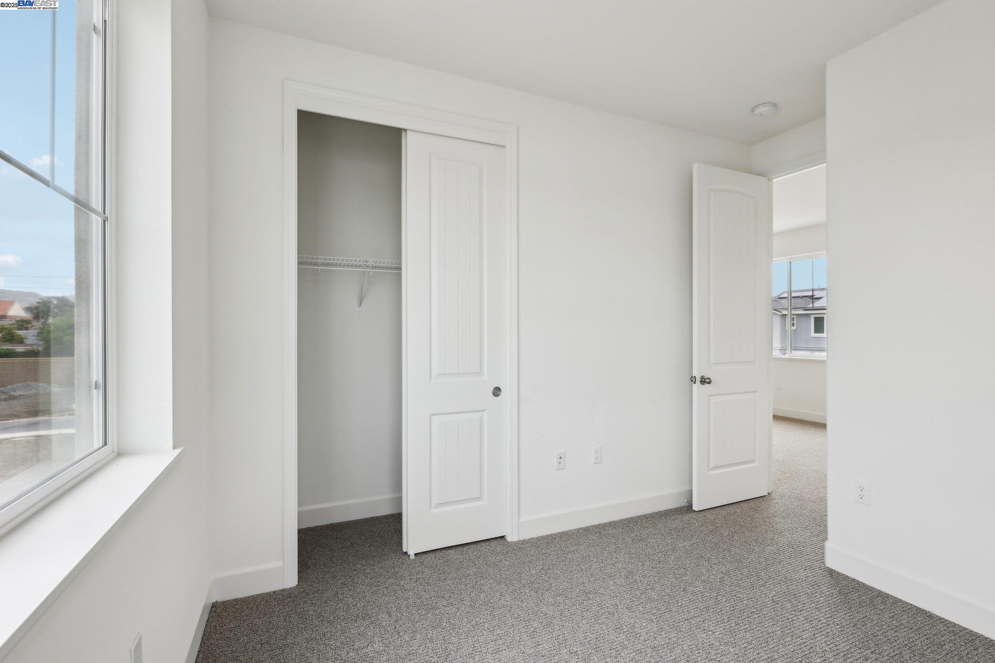 Detail Gallery Image 25 of 32 For 262 Mindy Way, Pittsburg,  CA 94565 - 4 Beds | 2/1 Baths