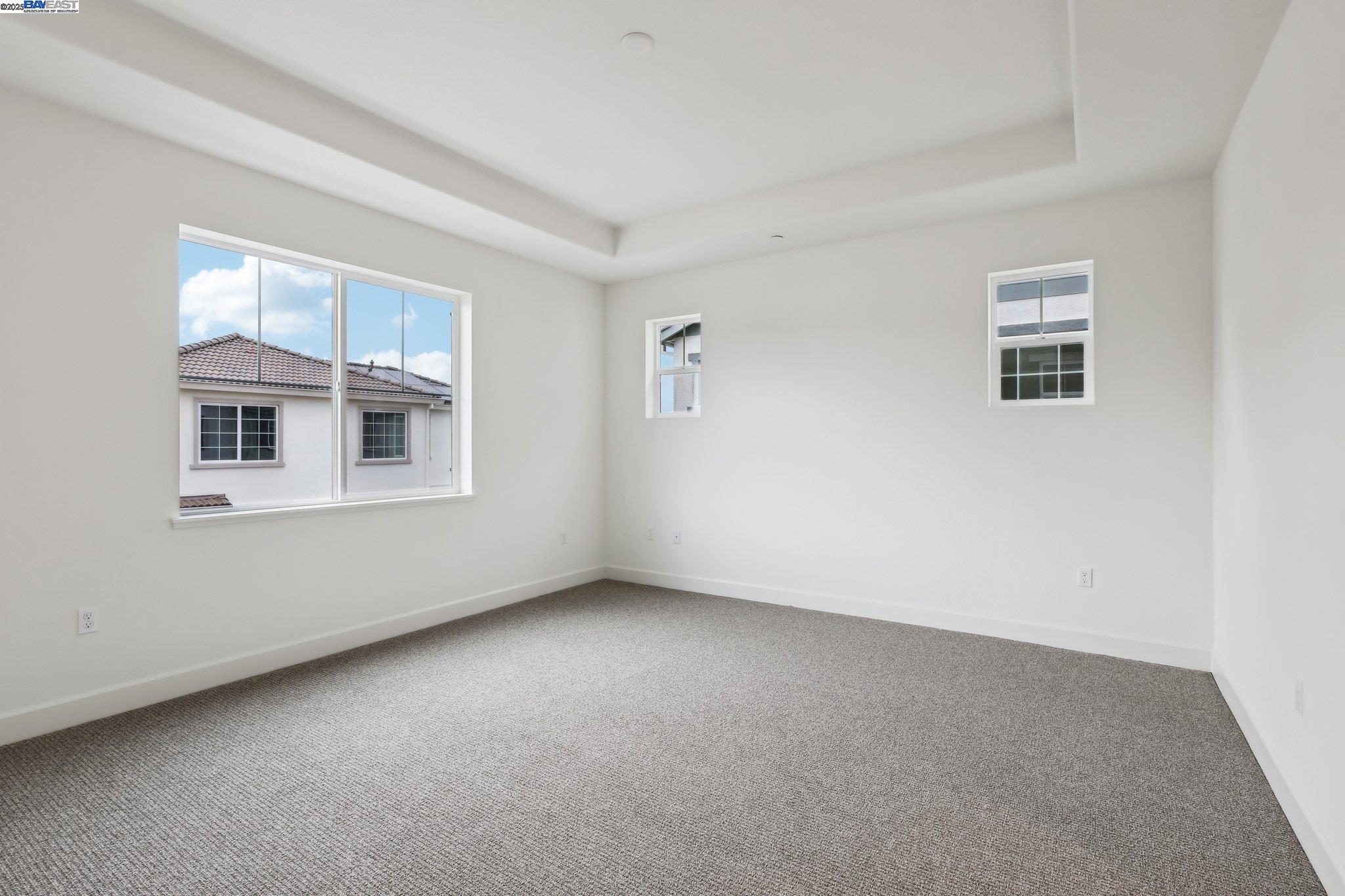 Detail Gallery Image 26 of 32 For 262 Mindy Way, Pittsburg,  CA 94565 - 4 Beds | 2/1 Baths