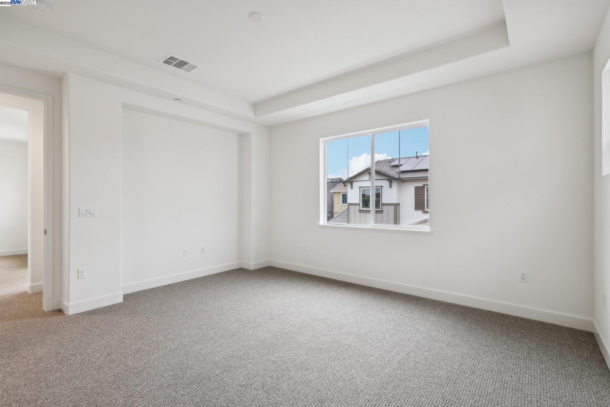 Detail Gallery Image 28 of 32 For 262 Mindy Way, Pittsburg,  CA 94565 - 4 Beds | 2/1 Baths