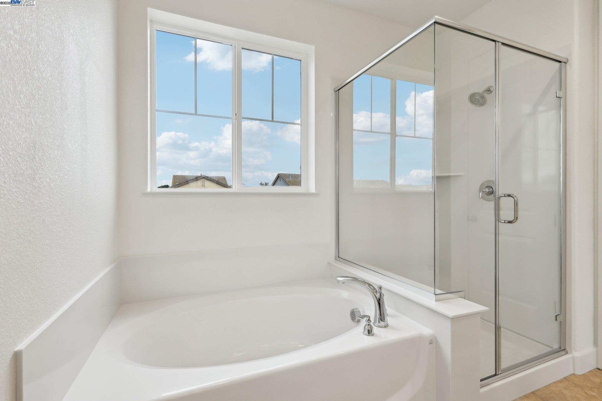 Detail Gallery Image 30 of 32 For 262 Mindy Way, Pittsburg,  CA 94565 - 4 Beds | 2/1 Baths